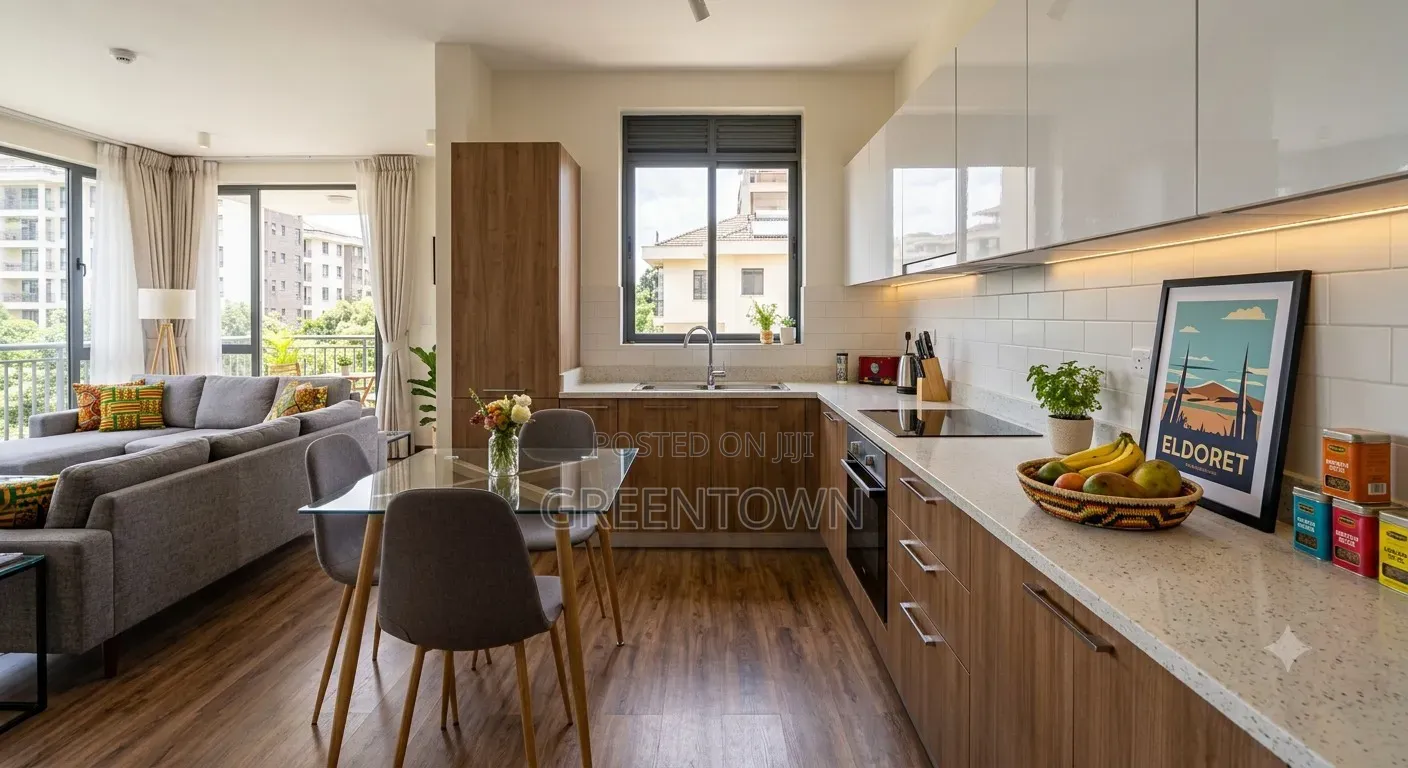 2bdrm Apartment in Super Westview, Parklands/Highridge for sale in Parklands/Highridge