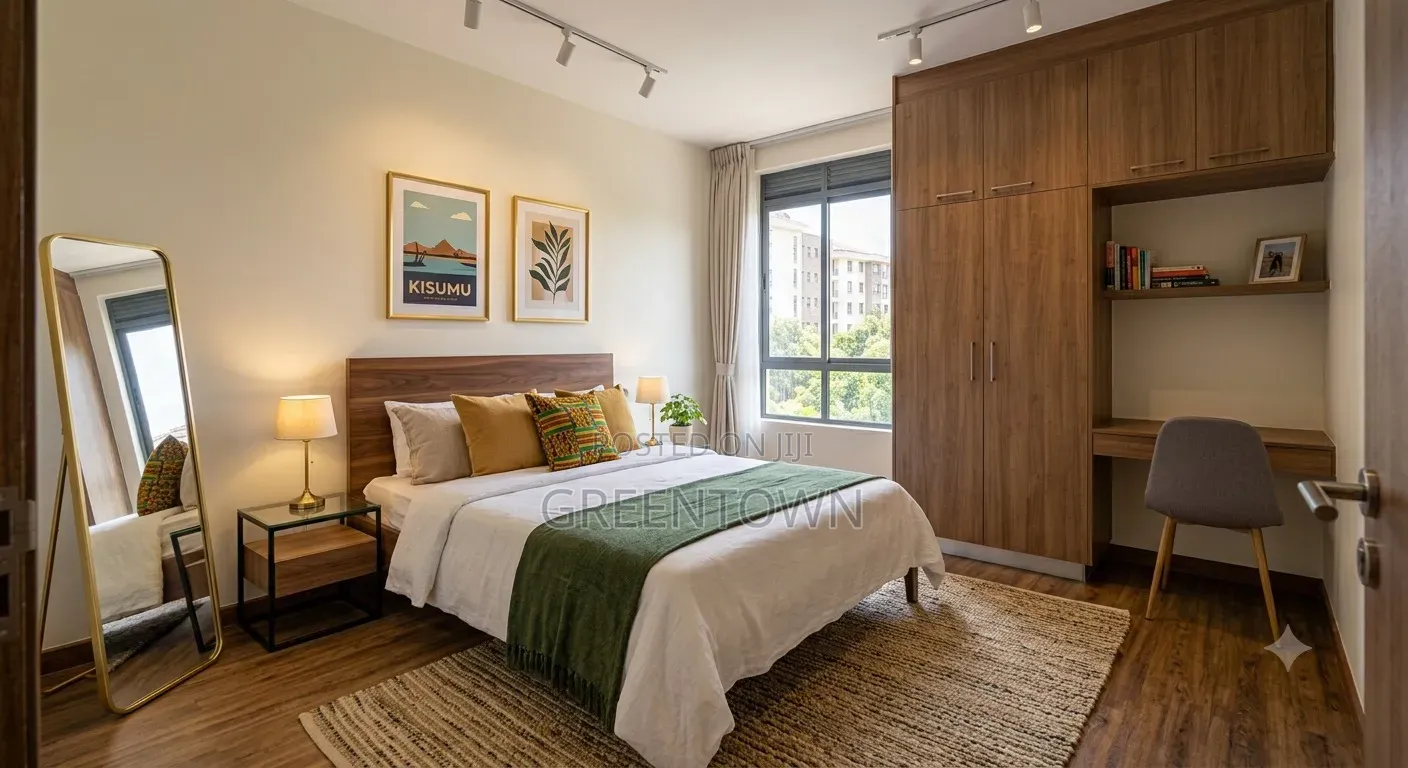 2bdrm Apartment in Super Westview, Parklands/Highridge for sale in Parklands/Highridge