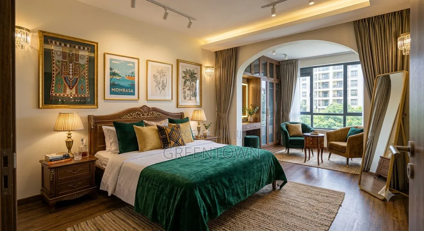 2bdrm Apartment in Super Westview, Parklands/Highridge for sale in Parklands/Highridge