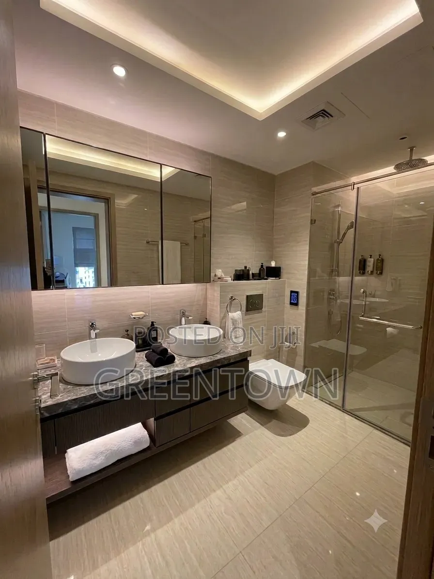 2bdrm Apartment in Super Westview, Parklands/Highridge for sale in Parklands/Highridge