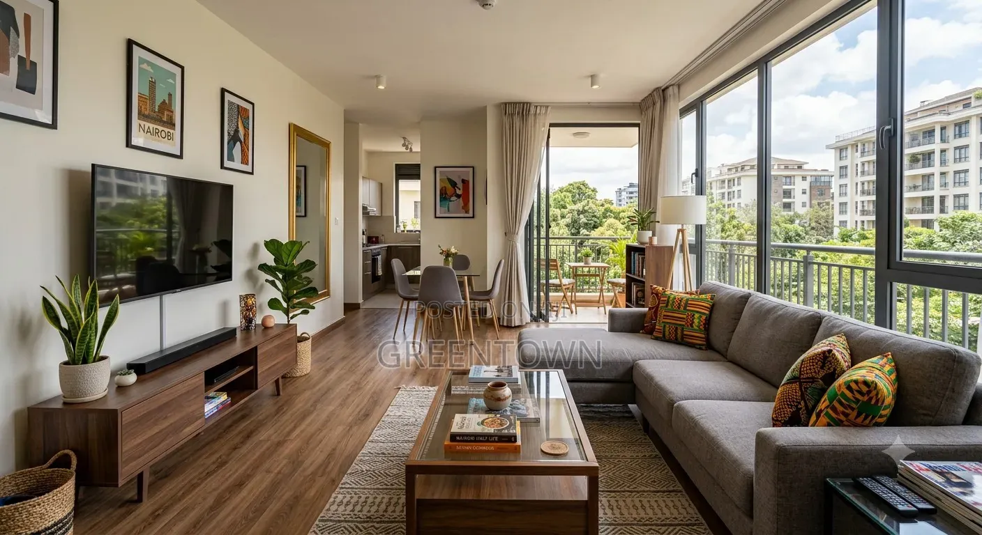 2bdrm Apartment in Super Westview, Parklands/Highridge for sale in Parklands/Highridge