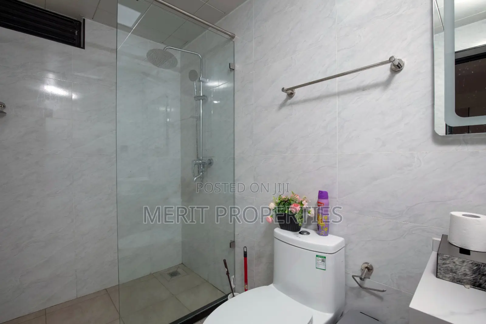 Furnished 1bdrm Apartment in Mango Tree, Gateway Mall Area for sale in Gateway Mall Area
