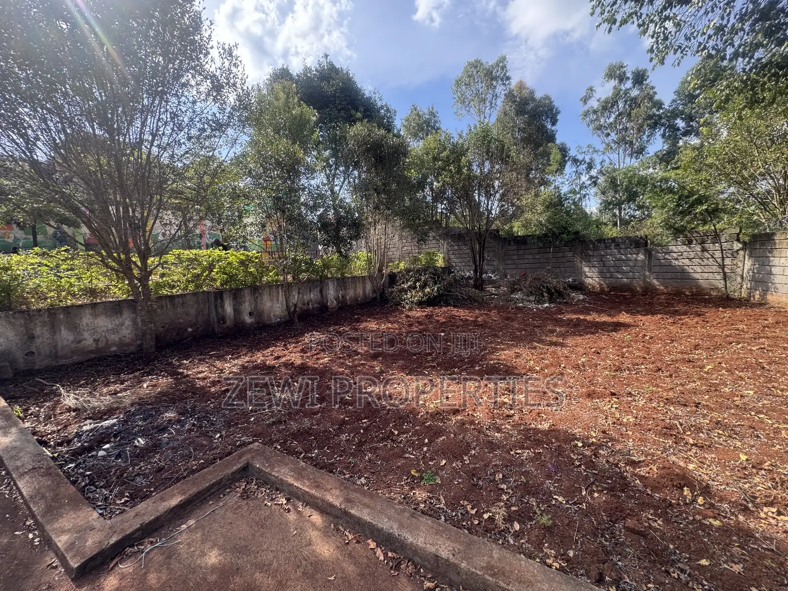 4bdrm Bungalow in Kibiku for rent in Kibiku
