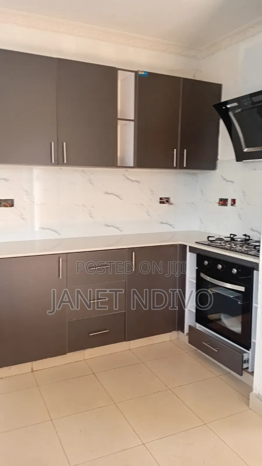 3bdrm Bungalow in Manna Residence, RedSoil Estate for sale in RedSoil Estate