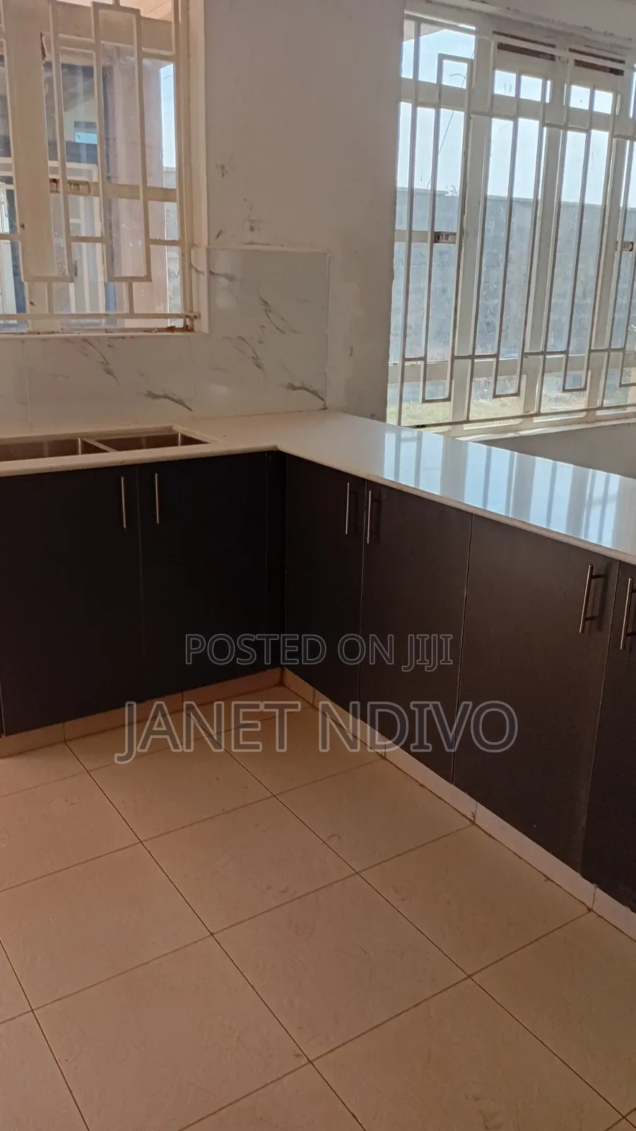 3bdrm Bungalow in Manna Residence, RedSoil Estate for sale in RedSoil Estate