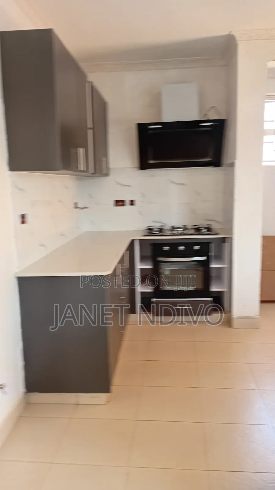 3bdrm Bungalow in Manna Residence, RedSoil Estate for sale in RedSoil Estate