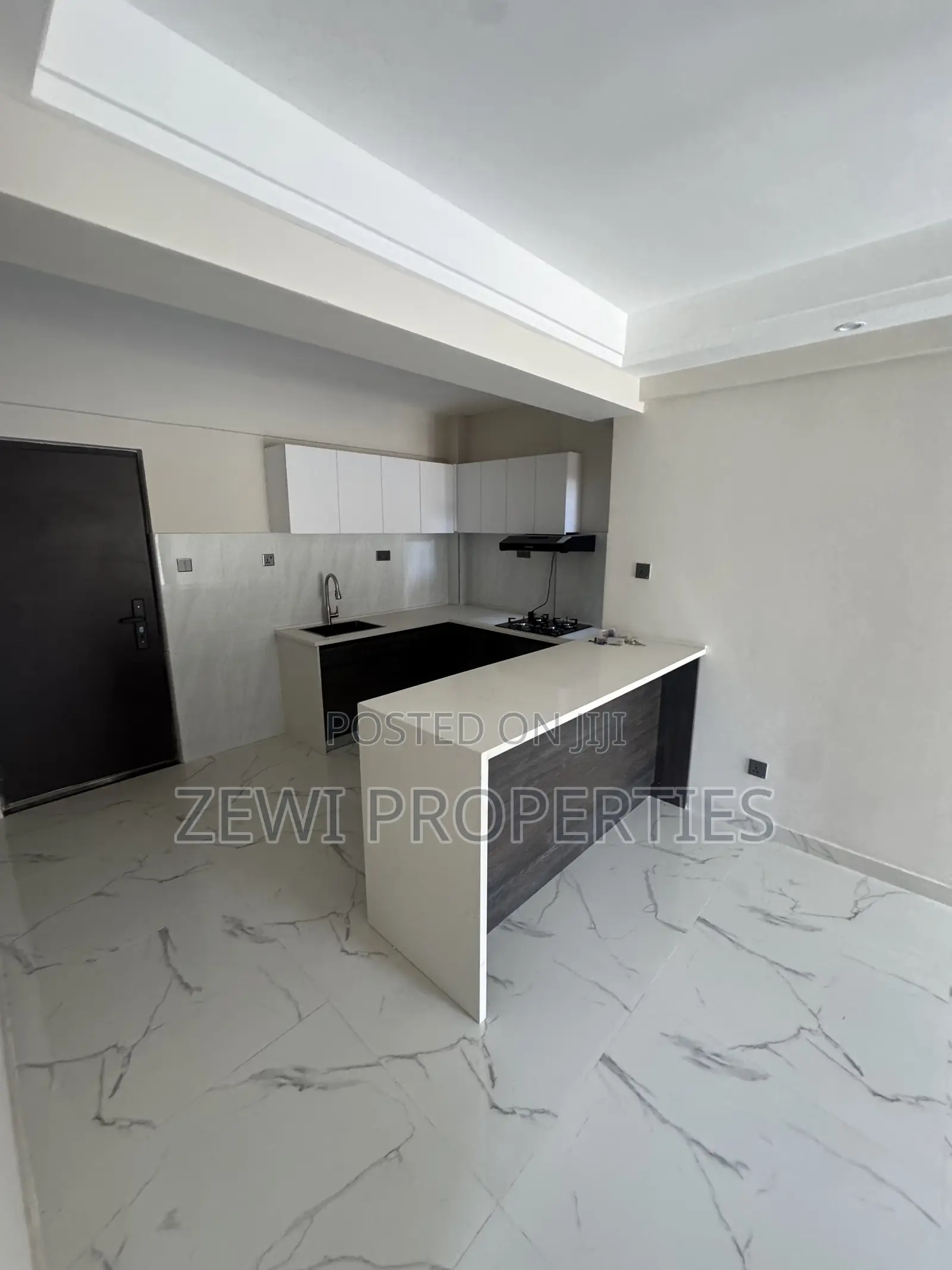 2bdrm Apartment in Hurlingham for sale in Hurlingham