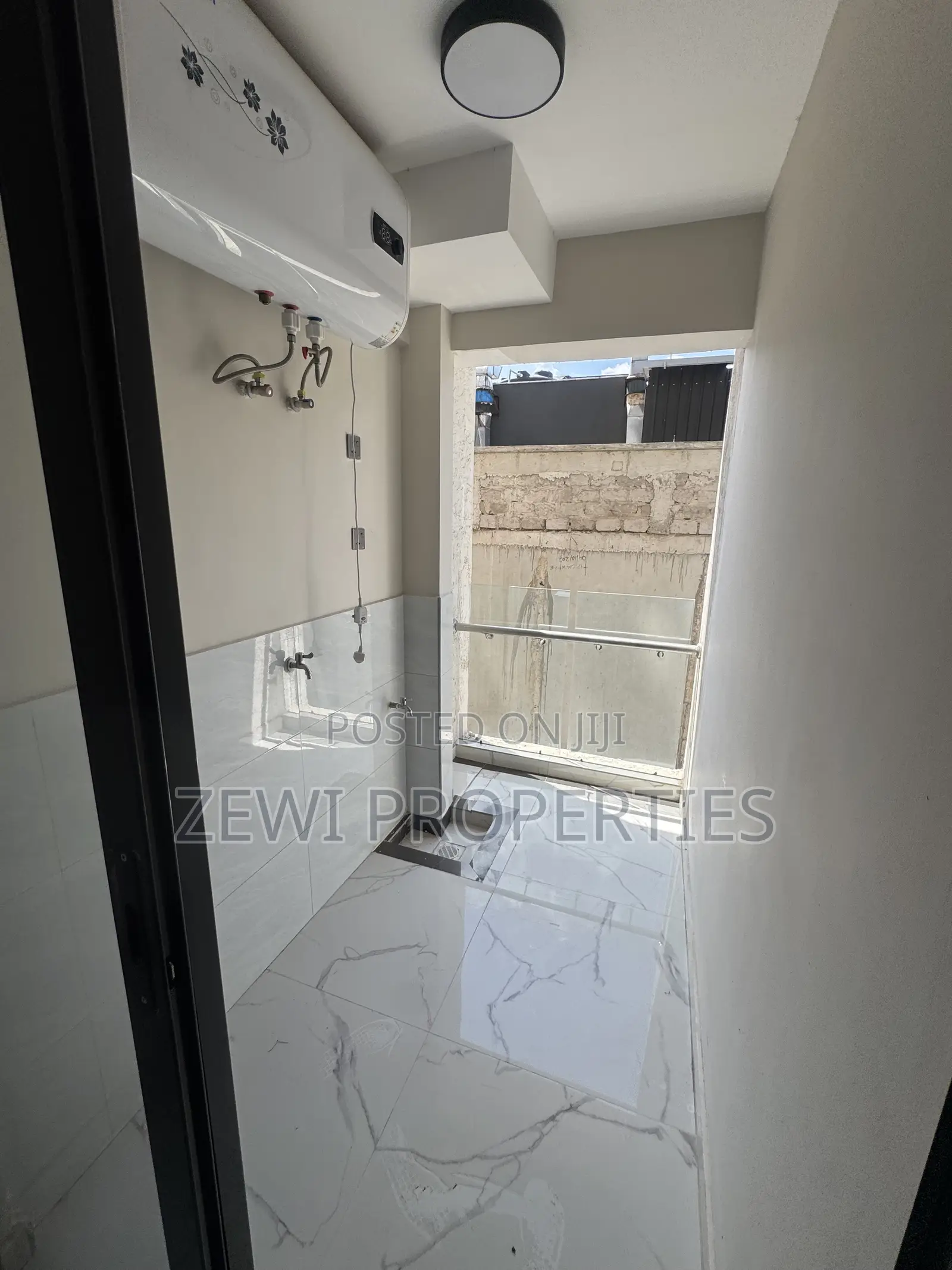 2bdrm Apartment in Hurlingham for sale in Hurlingham