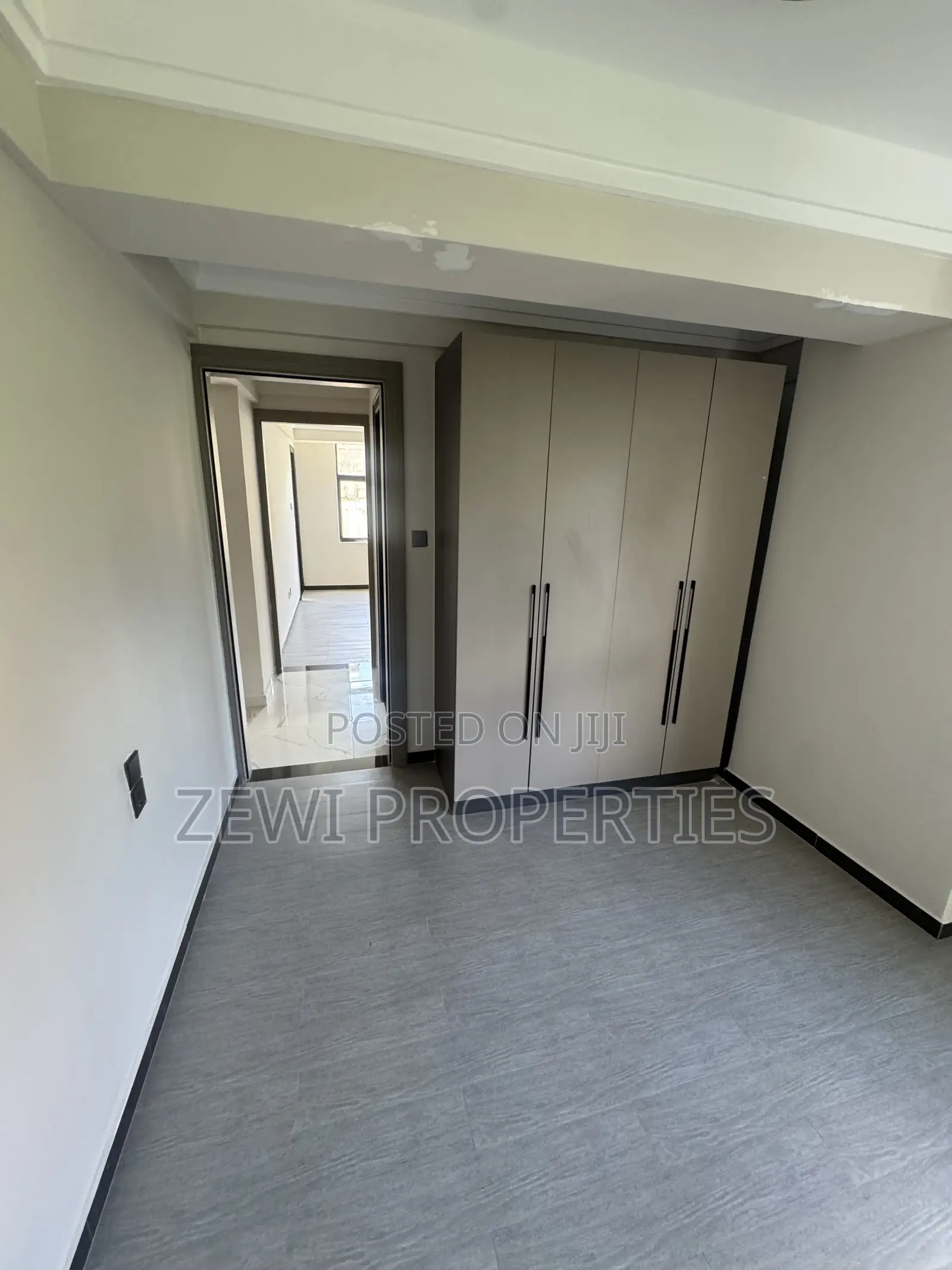 2bdrm Apartment in Hurlingham for sale in Hurlingham