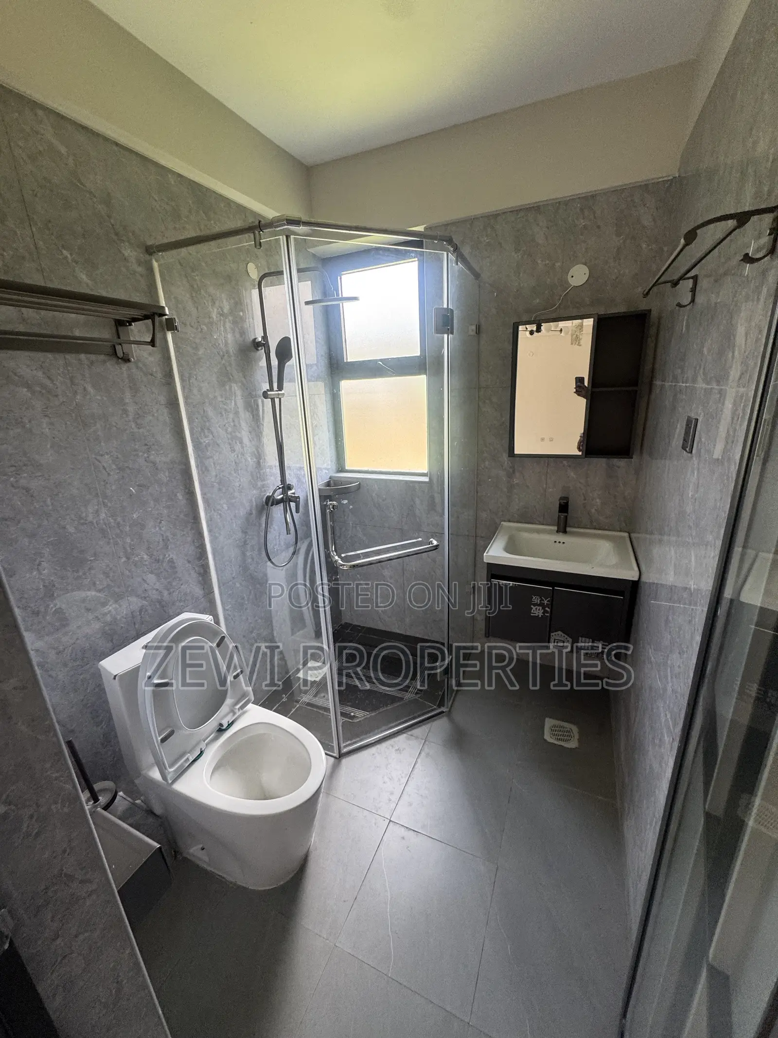 2bdrm Apartment in Hurlingham for sale in Hurlingham