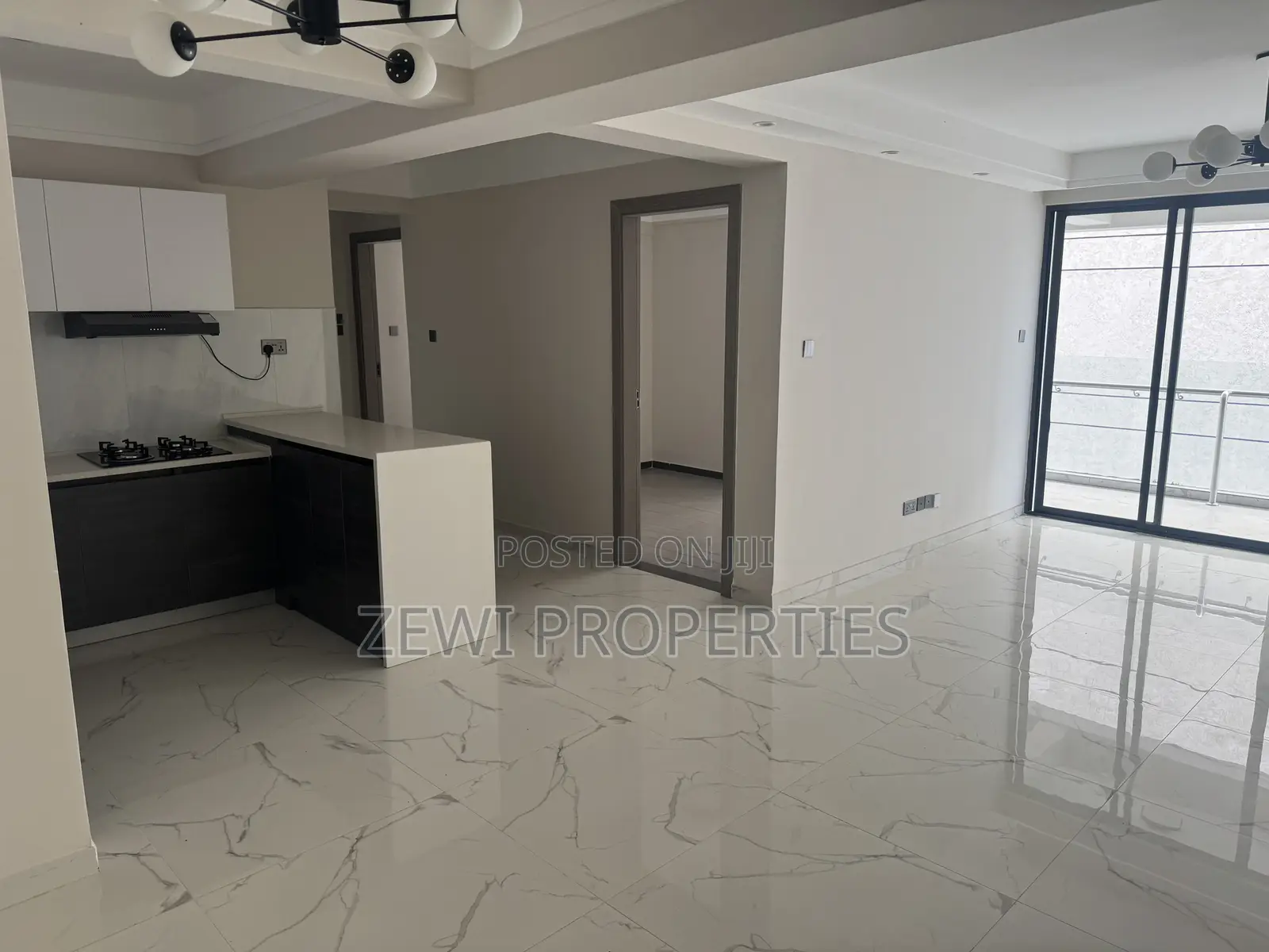 3bdrm Apartment in Hurlingham for sale in Hurlingham