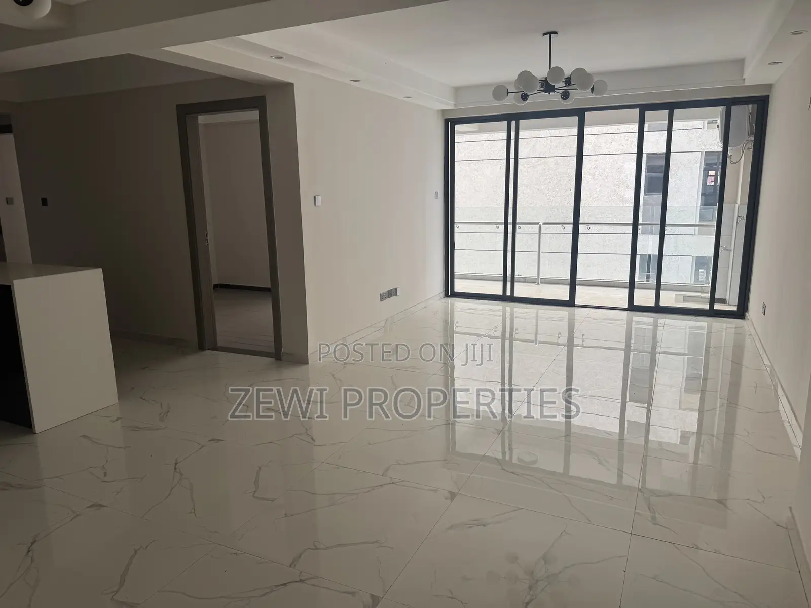 3bdrm Apartment in Hurlingham for sale in Hurlingham