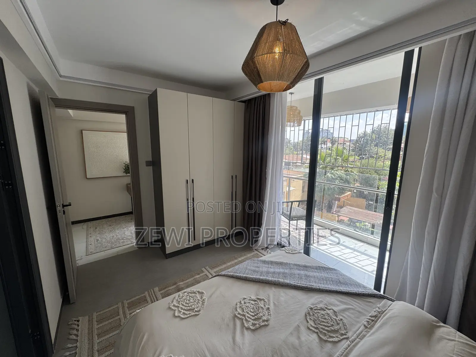 2bdrm Apartment in Hurlingham for sale in Hurlingham