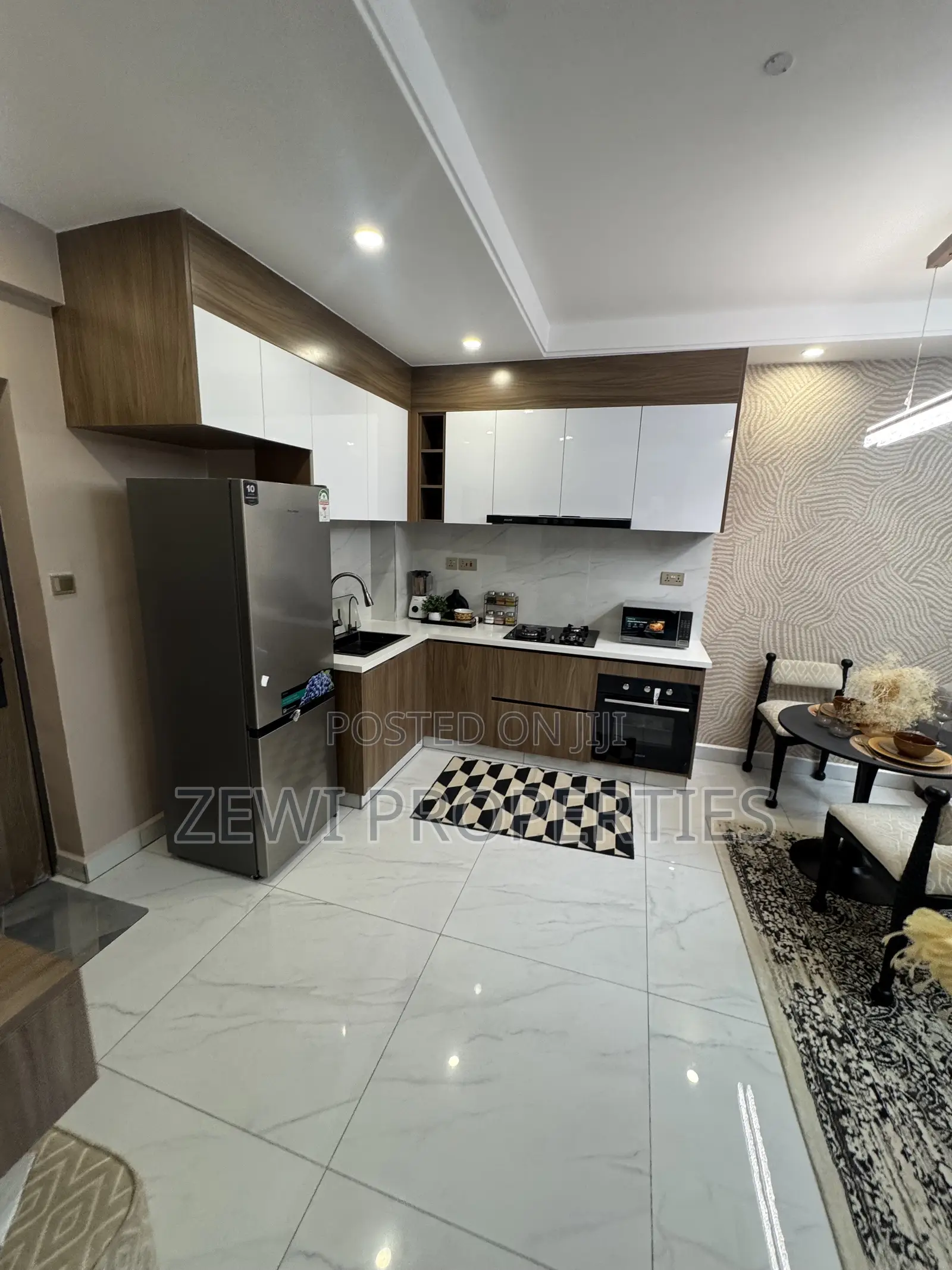 2bdrm Apartment in Raphta Road Area for sale in Raphta Road Area
