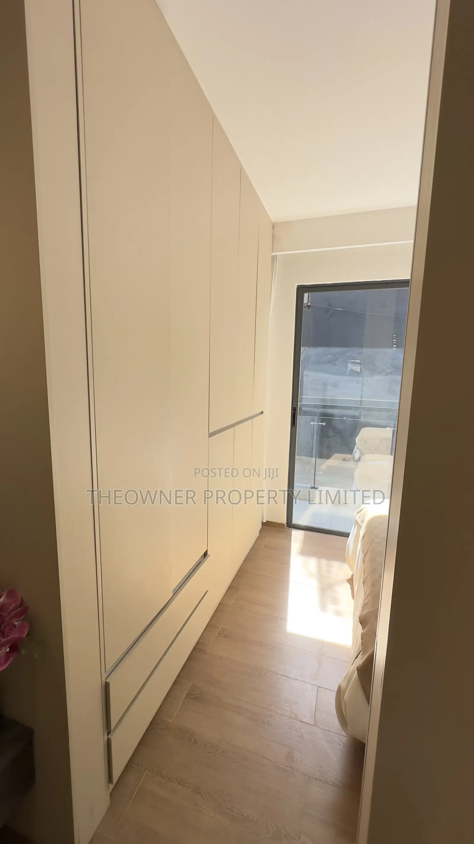 Studio Apartment in Westland, Westlands for sale in Westlands