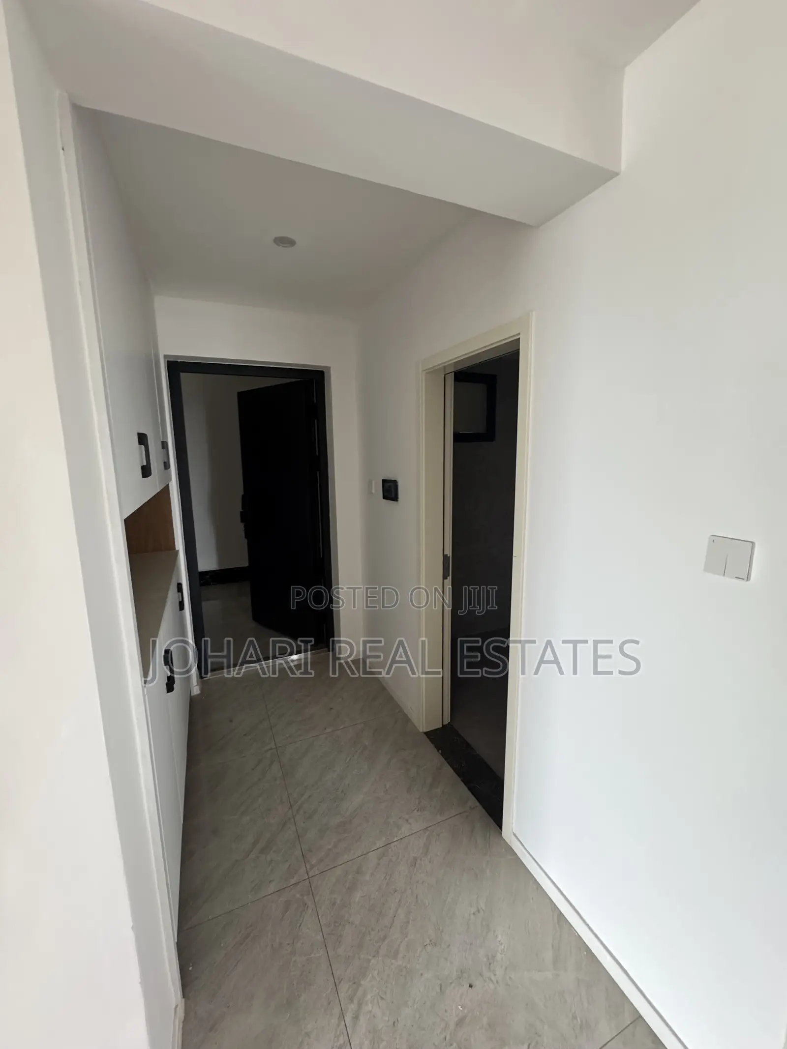2bdrm Apartment in Kilimani for sale in Kilimani