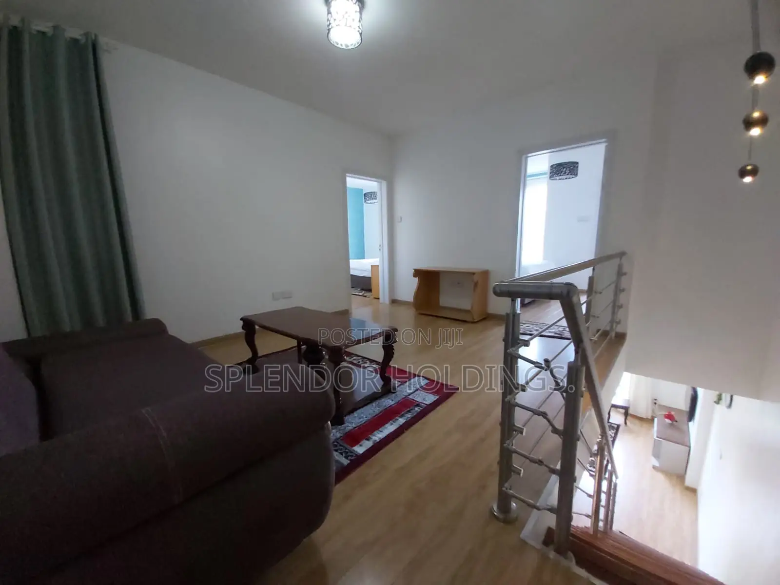 3bdrm Apartment in Hurlingham for sale in Hurlingham