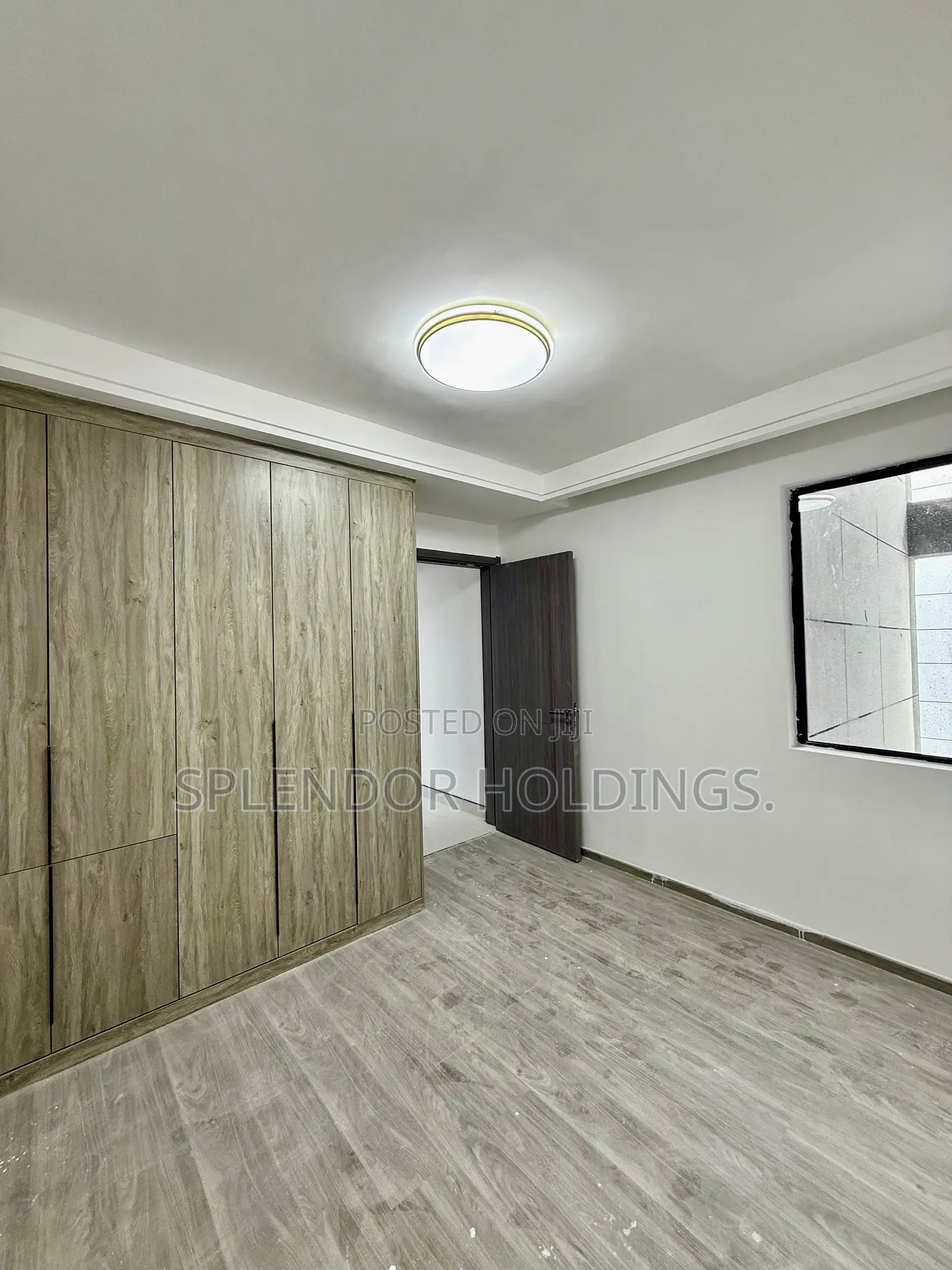 2bdrm Apartment in Hurlingham for sale in Hurlingham