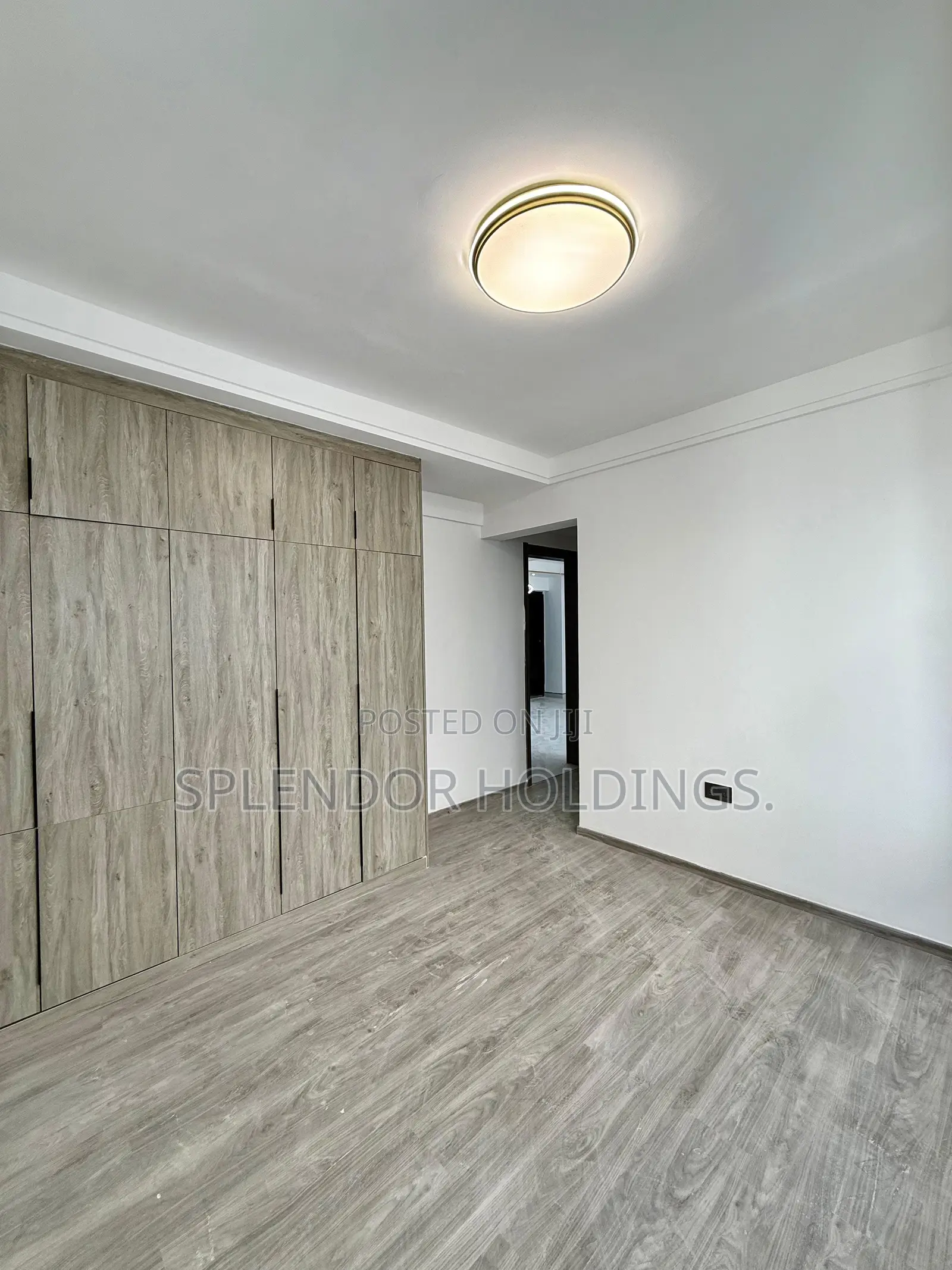 2bdrm Apartment in Hurlingham for sale in Hurlingham