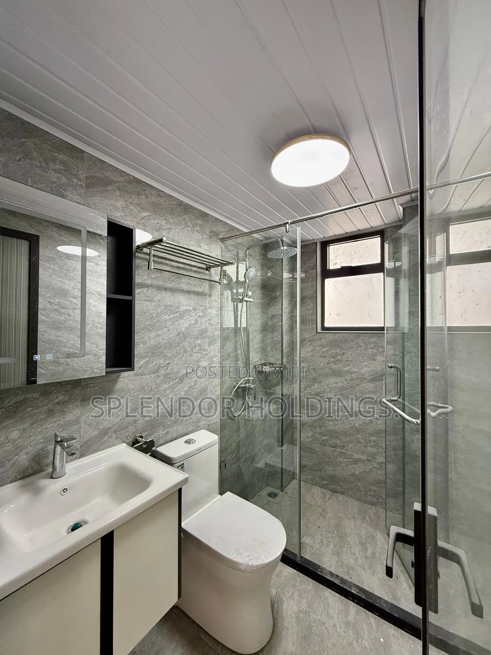 2bdrm Apartment in Hurlingham for sale in Hurlingham