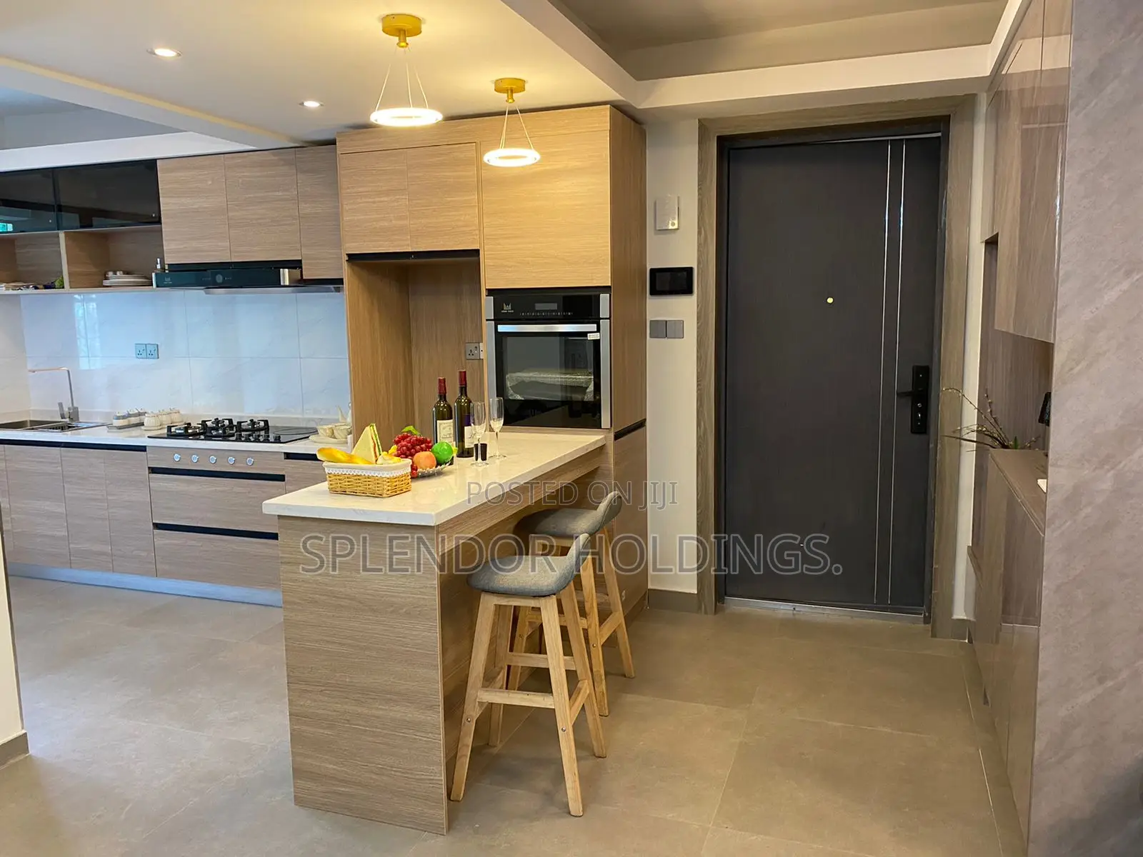 2bdrm Apartment in Raphta Road Area for sale in Raphta Road Area