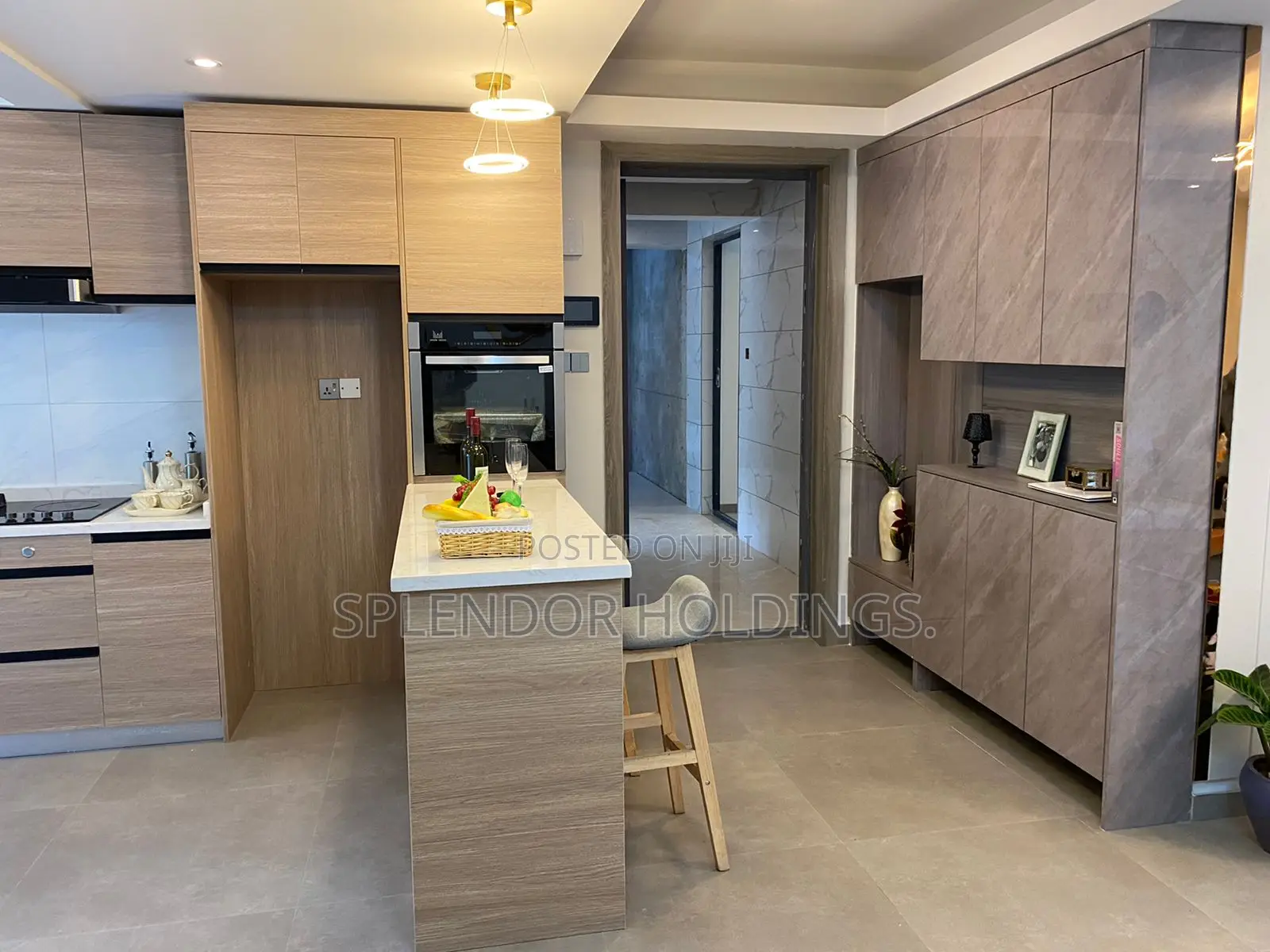2bdrm Apartment in Raphta Road Area for sale in Raphta Road Area