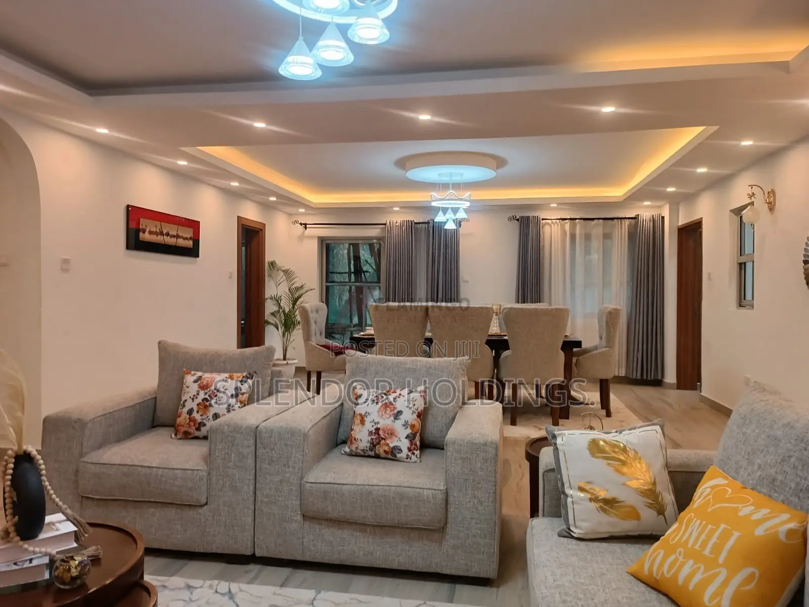 2bdrm Apartment in Raphta Road Area for sale in Raphta Road Area