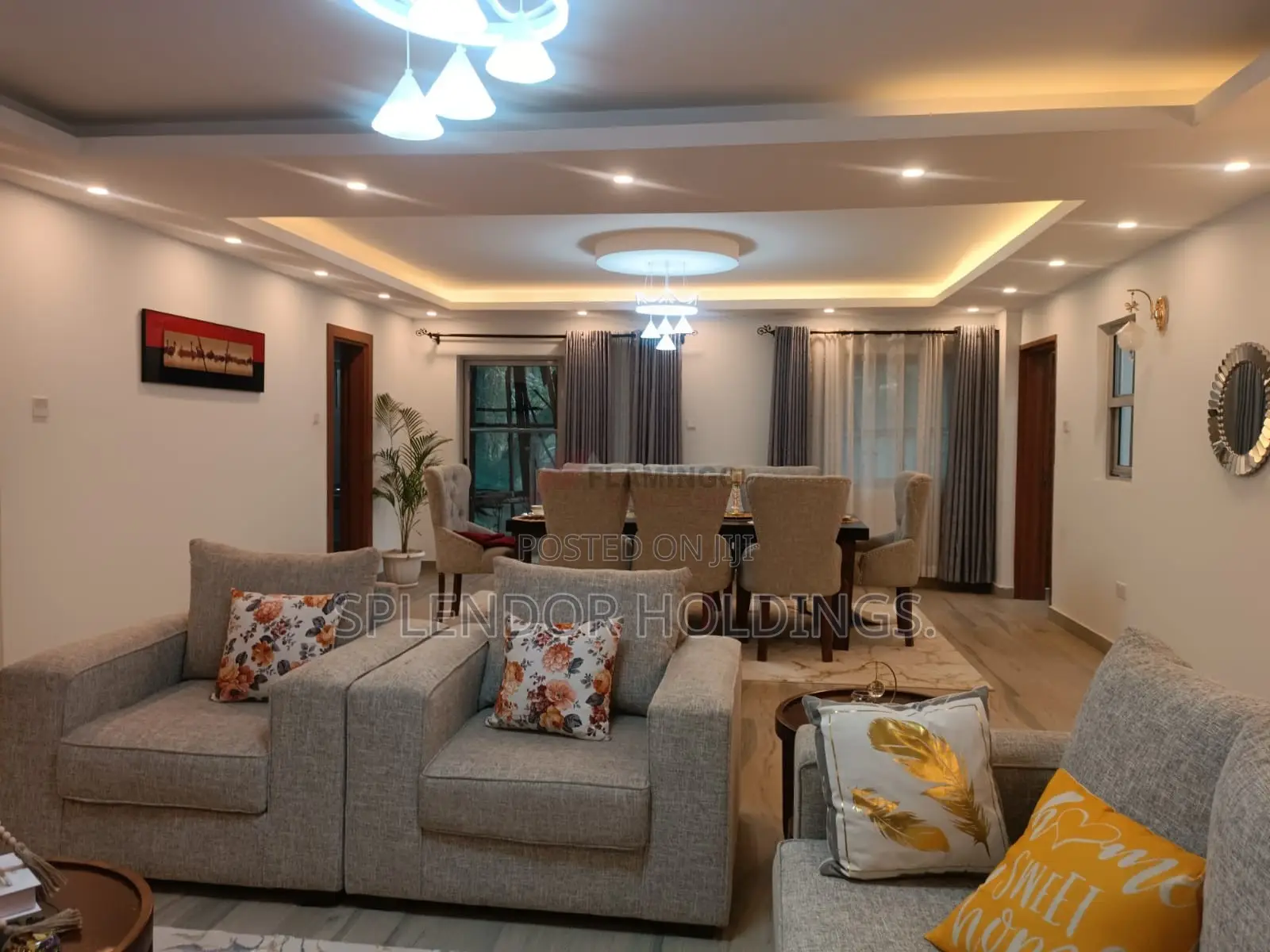 2bdrm Apartment in Raphta Road Area for sale in Raphta Road Area