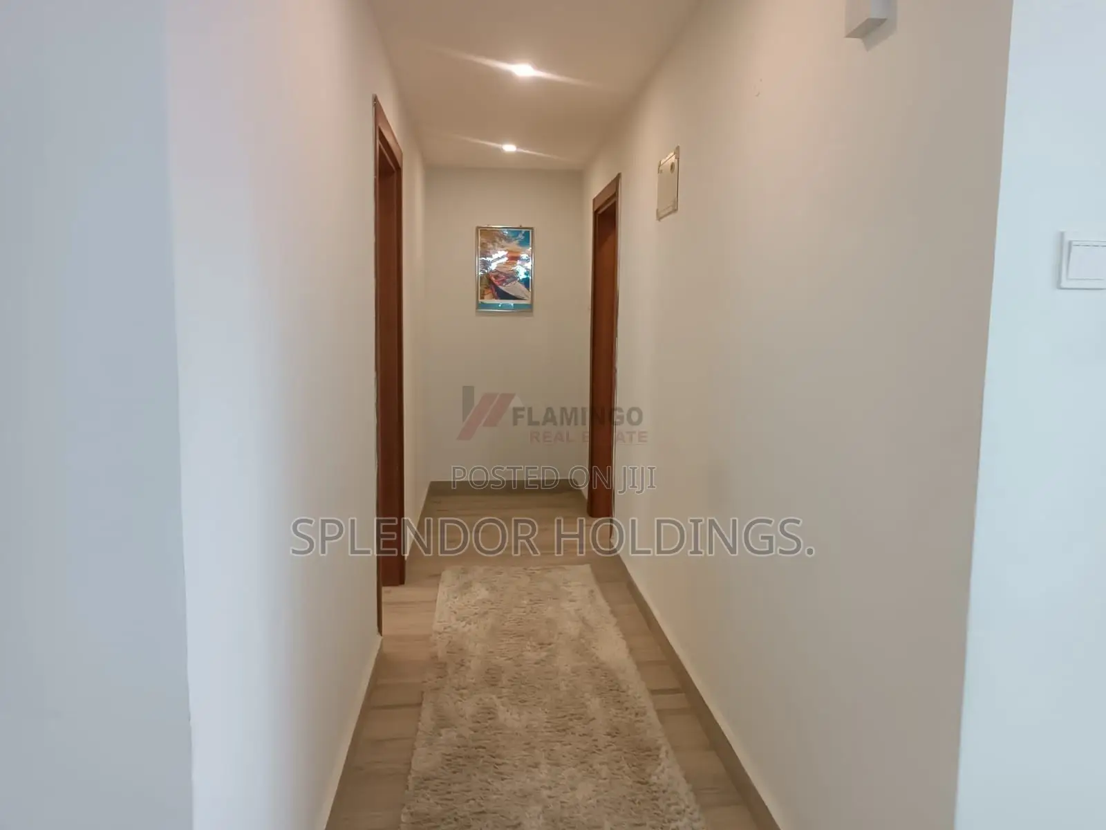 2bdrm Apartment in Raphta Road Area for sale in Raphta Road Area
