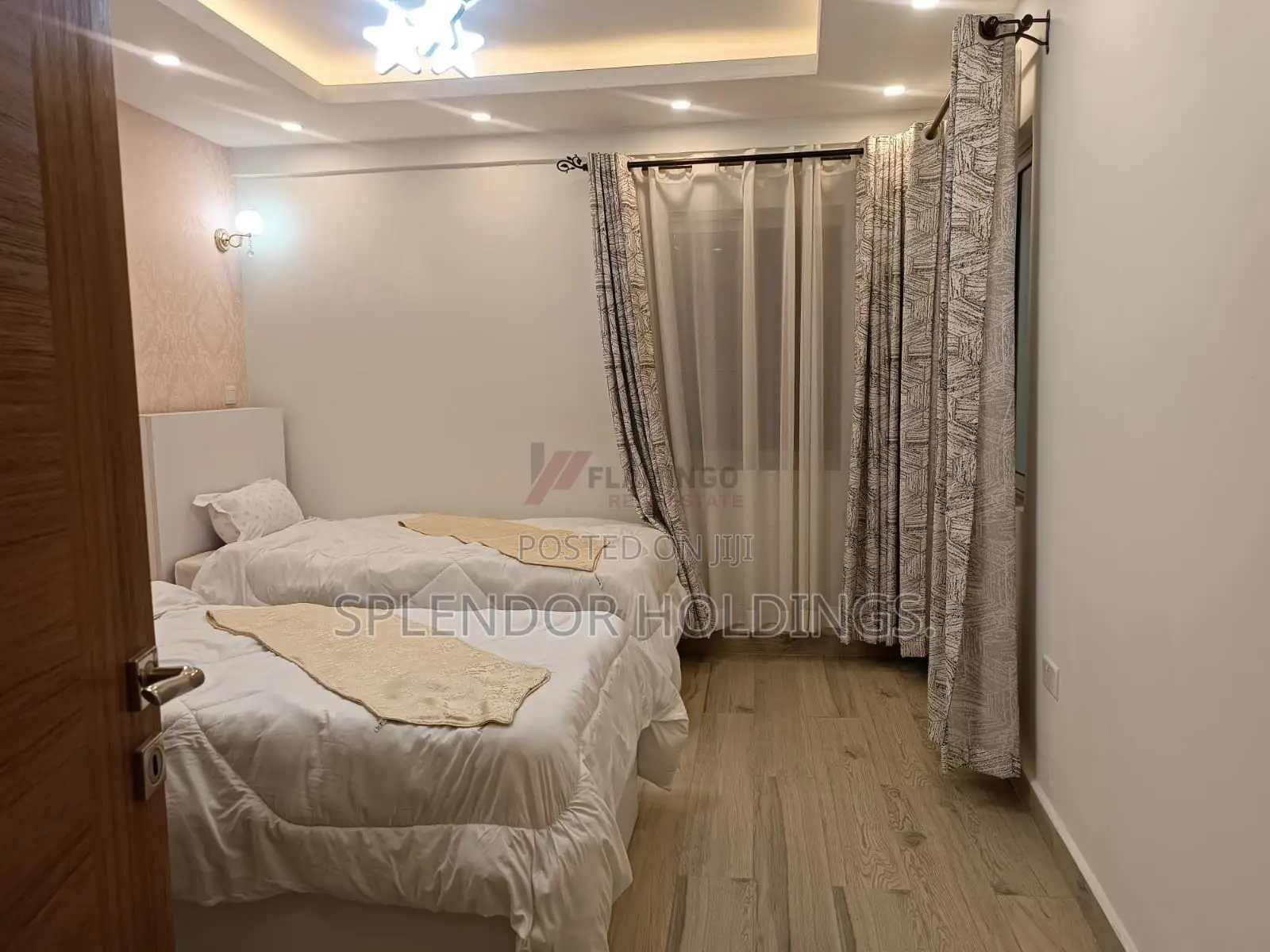 2bdrm Apartment in Raphta Road Area for sale in Raphta Road Area