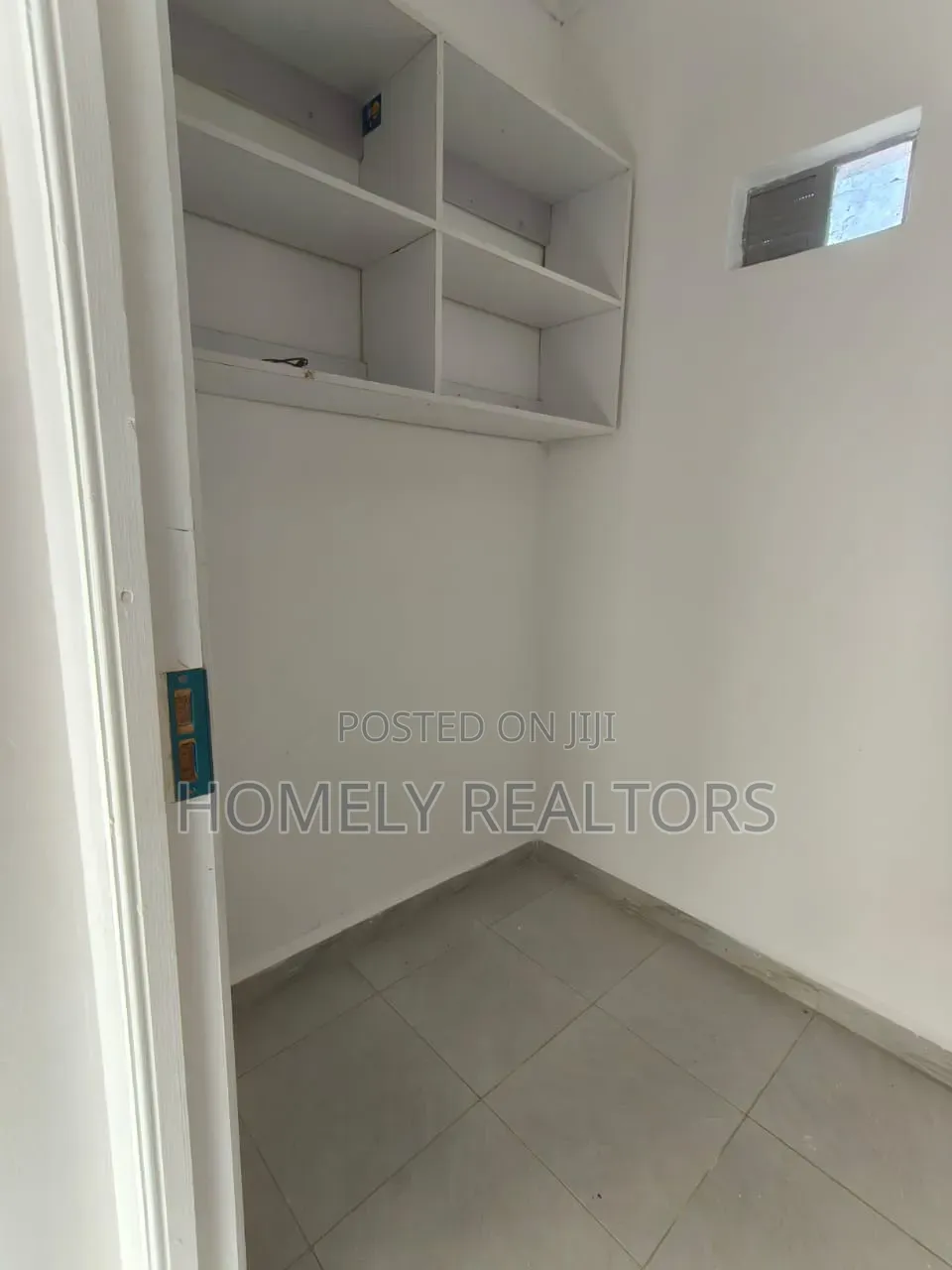 4bdrm Maisonette in Kandisi, Ongata for sale in Kandisi