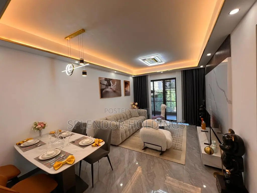 2bdrm Apartment in Hurlingham for sale in Hurlingham