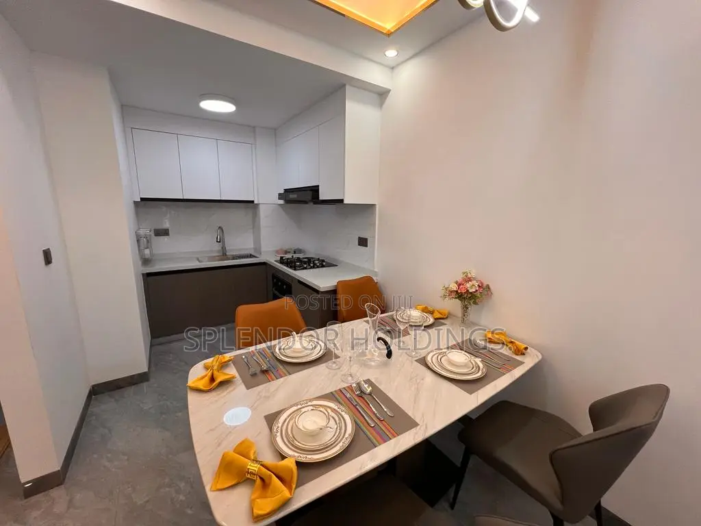 2bdrm Apartment in Hurlingham for sale in Hurlingham