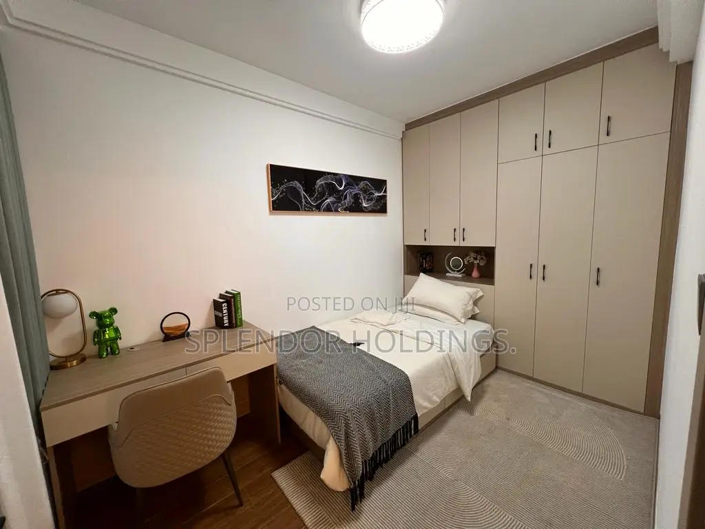2bdrm Apartment in Hurlingham for sale in Hurlingham