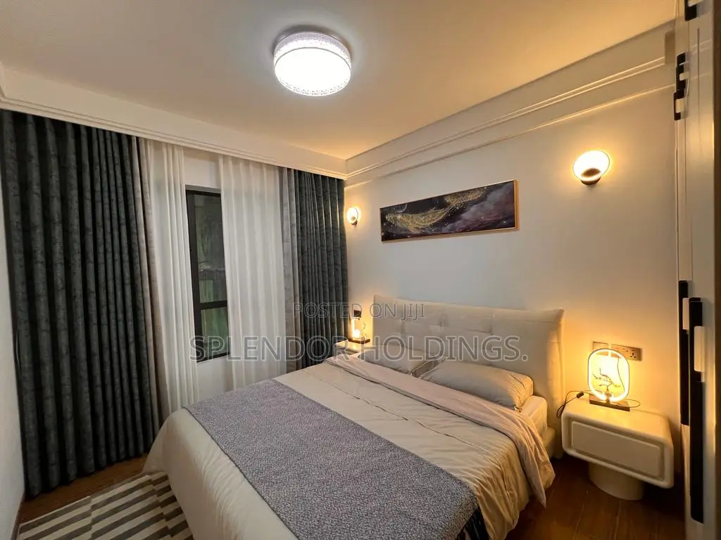 2bdrm Apartment in Hurlingham for sale in Hurlingham