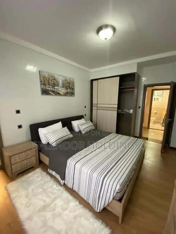 3bdrm Apartment in Hurlingham for sale in Hurlingham