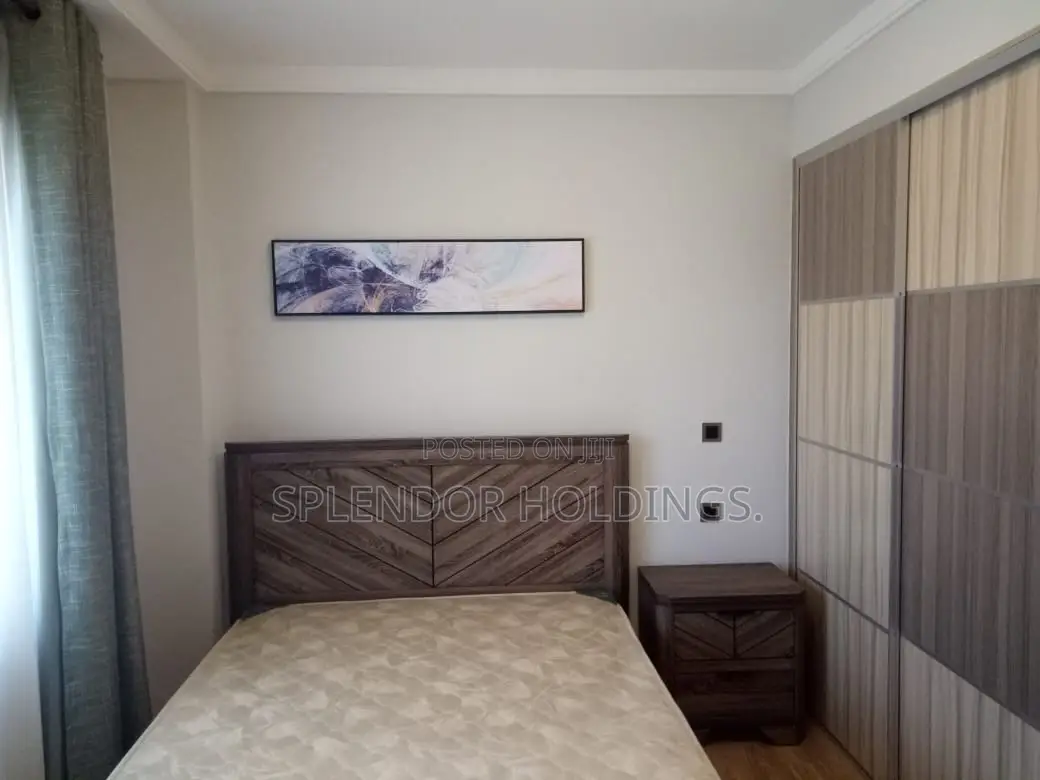 3bdrm Apartment in Hurlingham for sale in Hurlingham