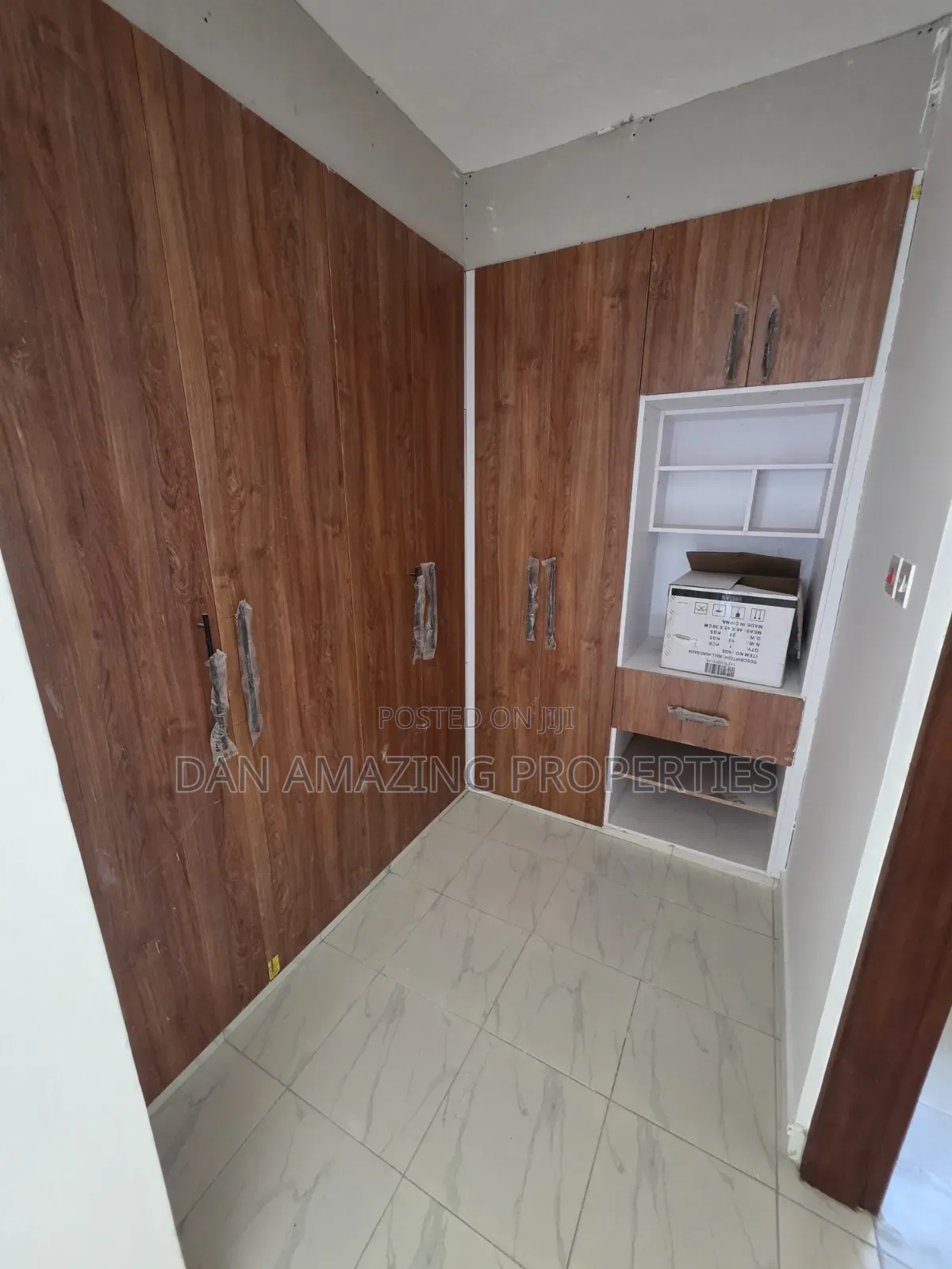 3bdrm Townhouse/Terrace in Greenwood, Mtwapa for sale in Mtwapa