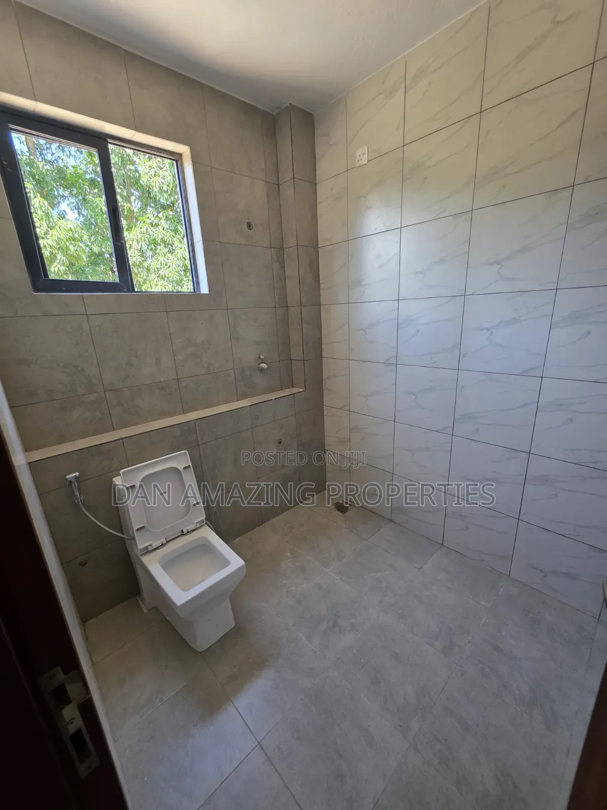 3bdrm Townhouse/Terrace in Greenwood, Mtwapa for sale in Mtwapa