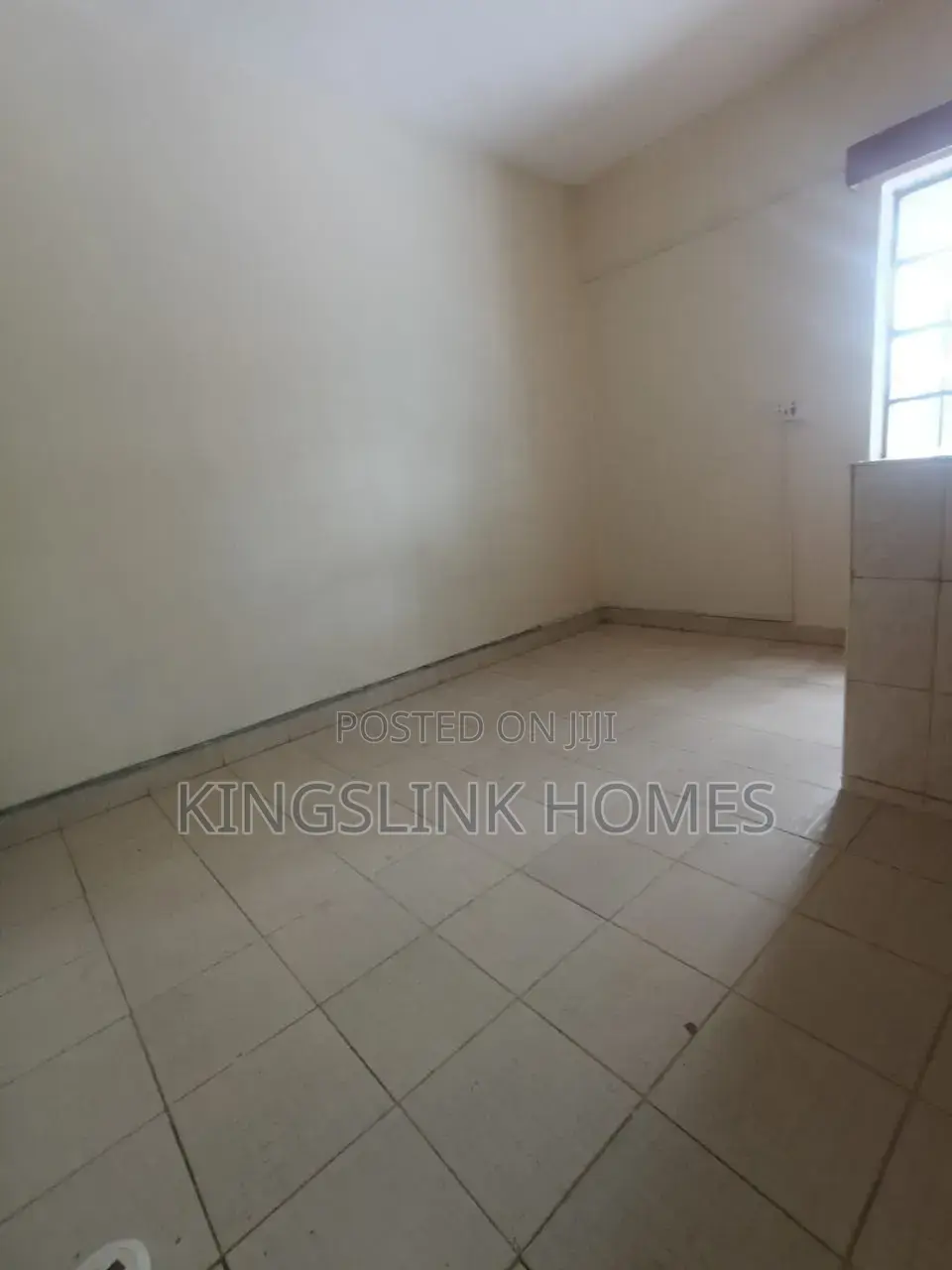 1bdrm Bedsitter in Nairobi West for rent in Nairobi West