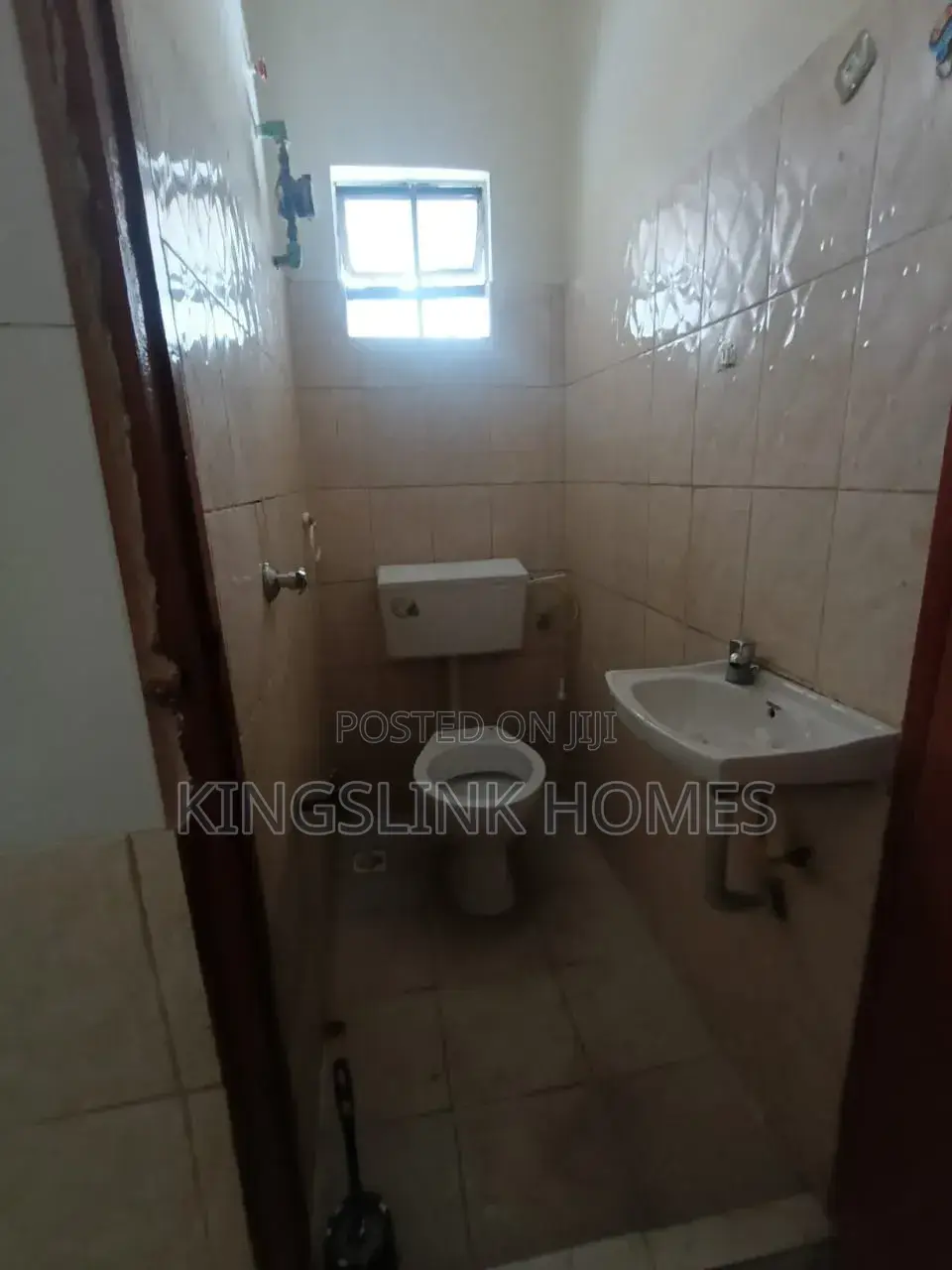1bdrm Bedsitter in Nairobi West for rent in Nairobi West