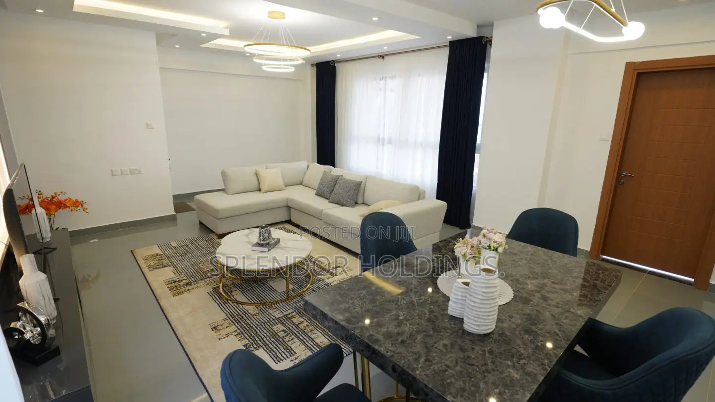 3bdrm Apartment in Hurlingham for sale in Hurlingham