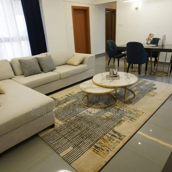 3bdrm Apartment in Hurlingham for sale in Hurlingham