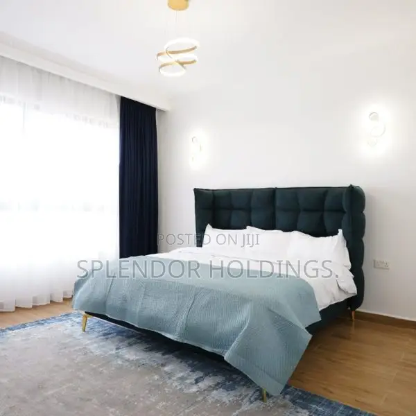 1bdrm Apartment in Hurlingham for sale in Hurlingham
