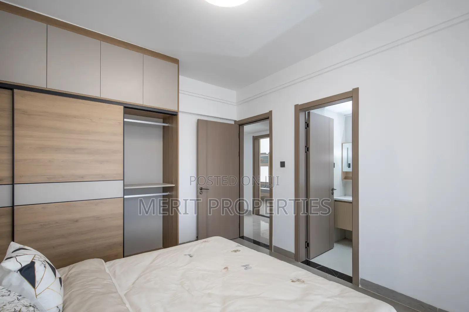 Furnished 1bdrm Apartment in Urban Park, Hotel 67 Area for sale in Hotel 67 Area