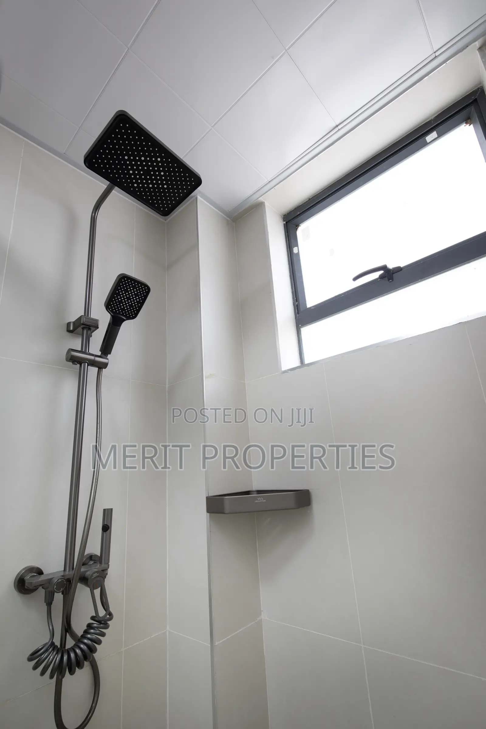 Furnished 1bdrm Apartment in Urban Park, Hotel 67 Area for sale in Hotel 67 Area