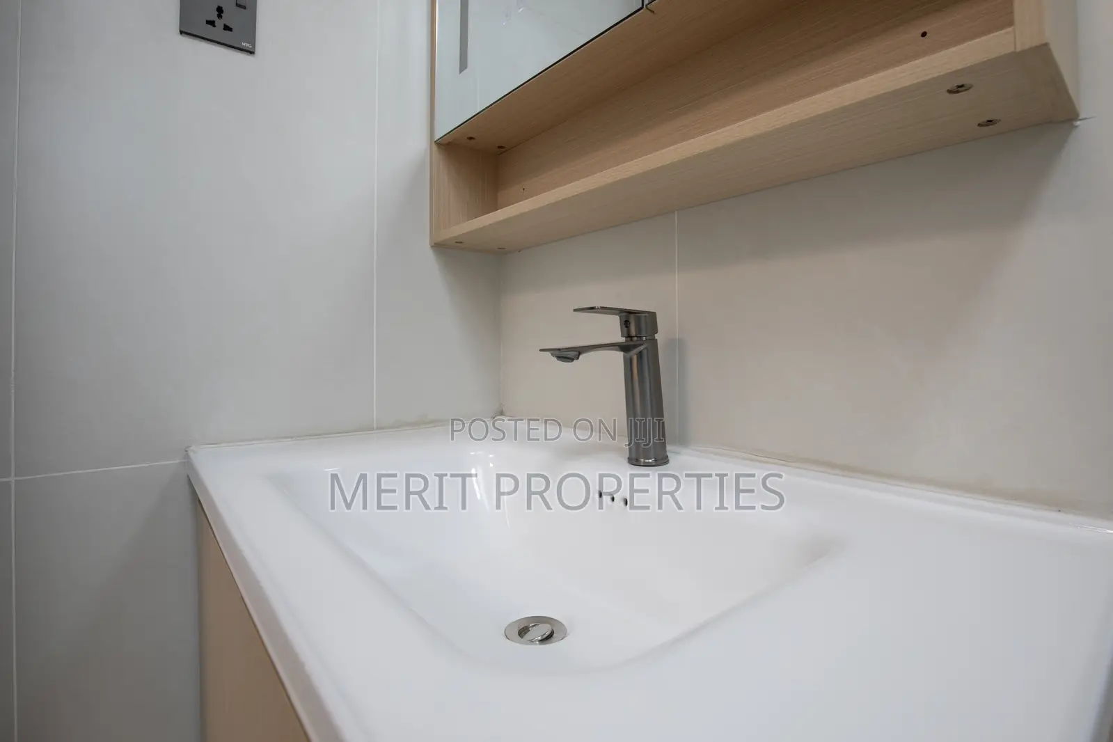Furnished 1bdrm Apartment in Urban Park, Hotel 67 Area for sale in Hotel 67 Area