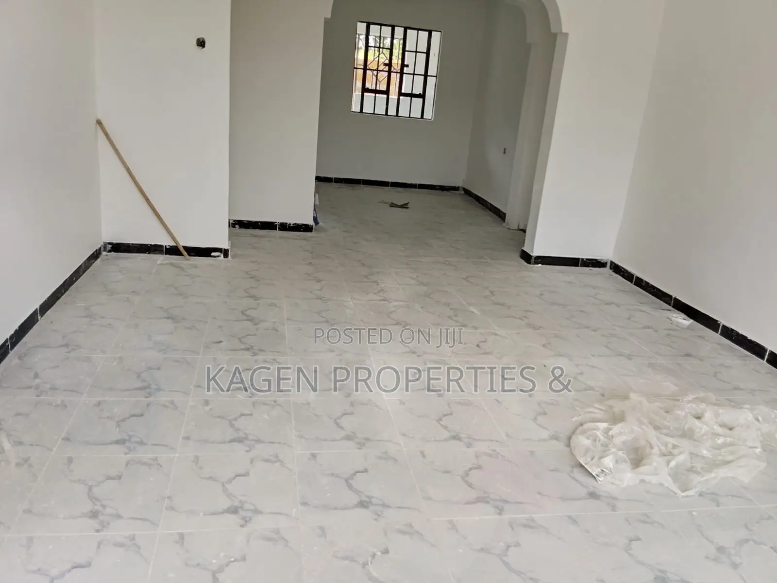 3bdrm Bungalow in Ngong, Matasia for sale in Matasia