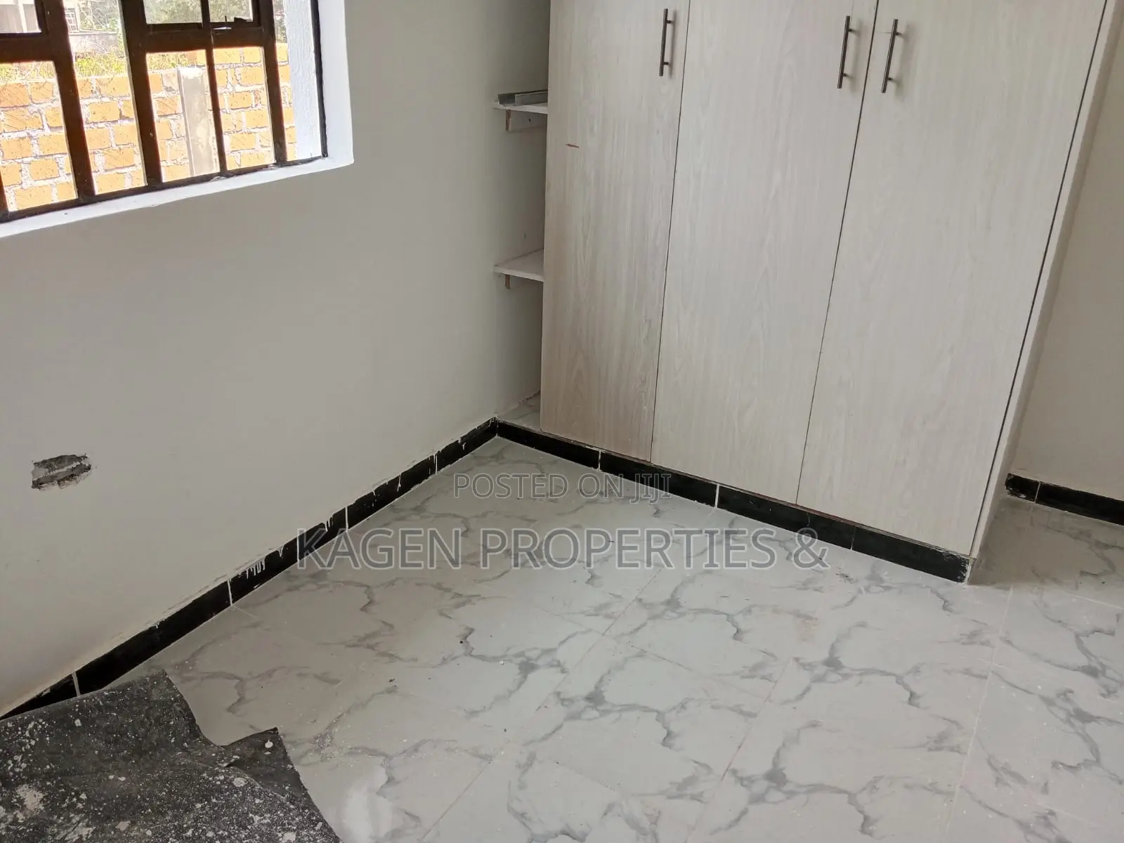 3bdrm Bungalow in Ngong, Matasia for sale in Matasia