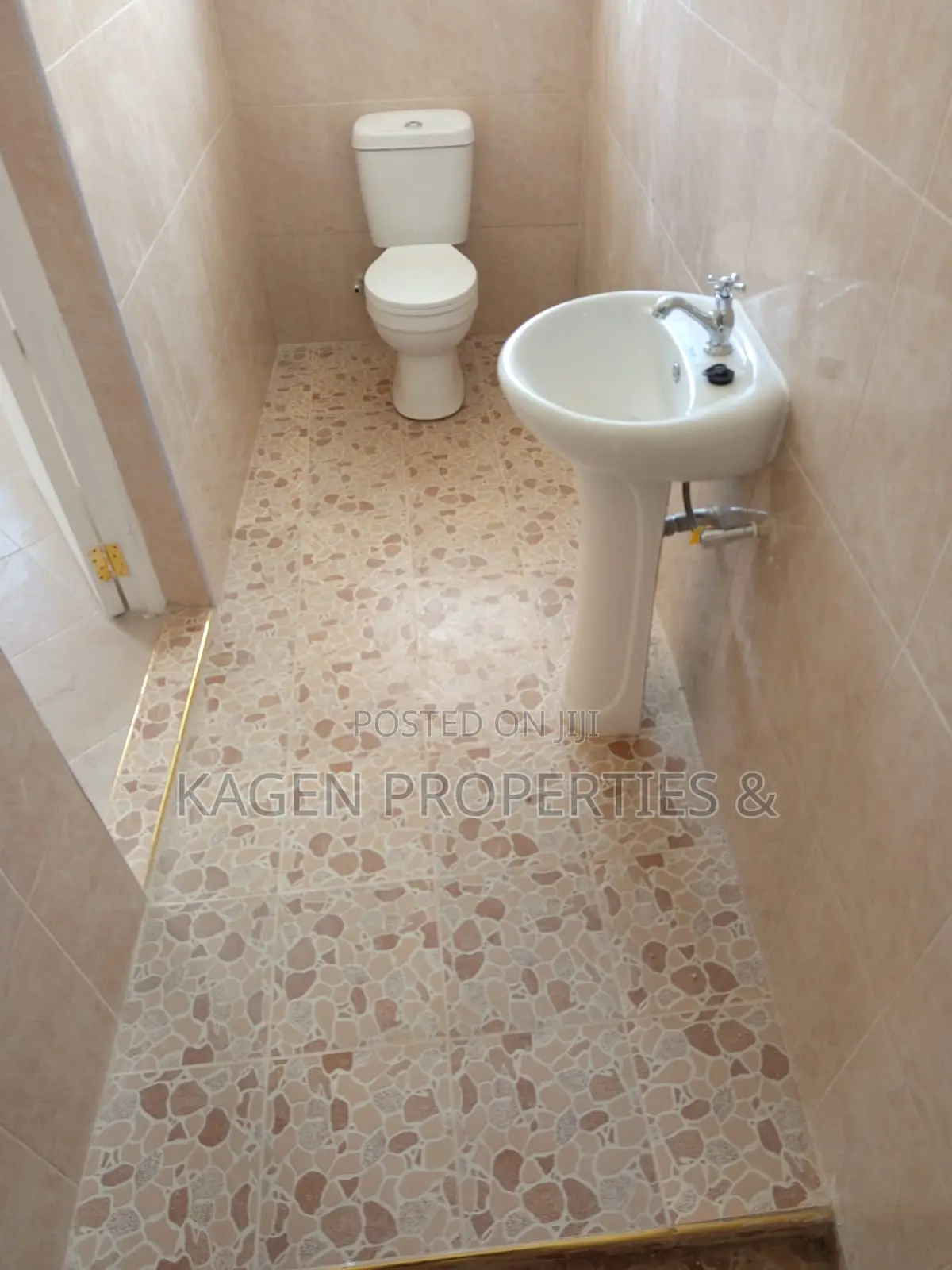 3bdrm Bungalow in Ngong CBD for sale in Ngong CBD
